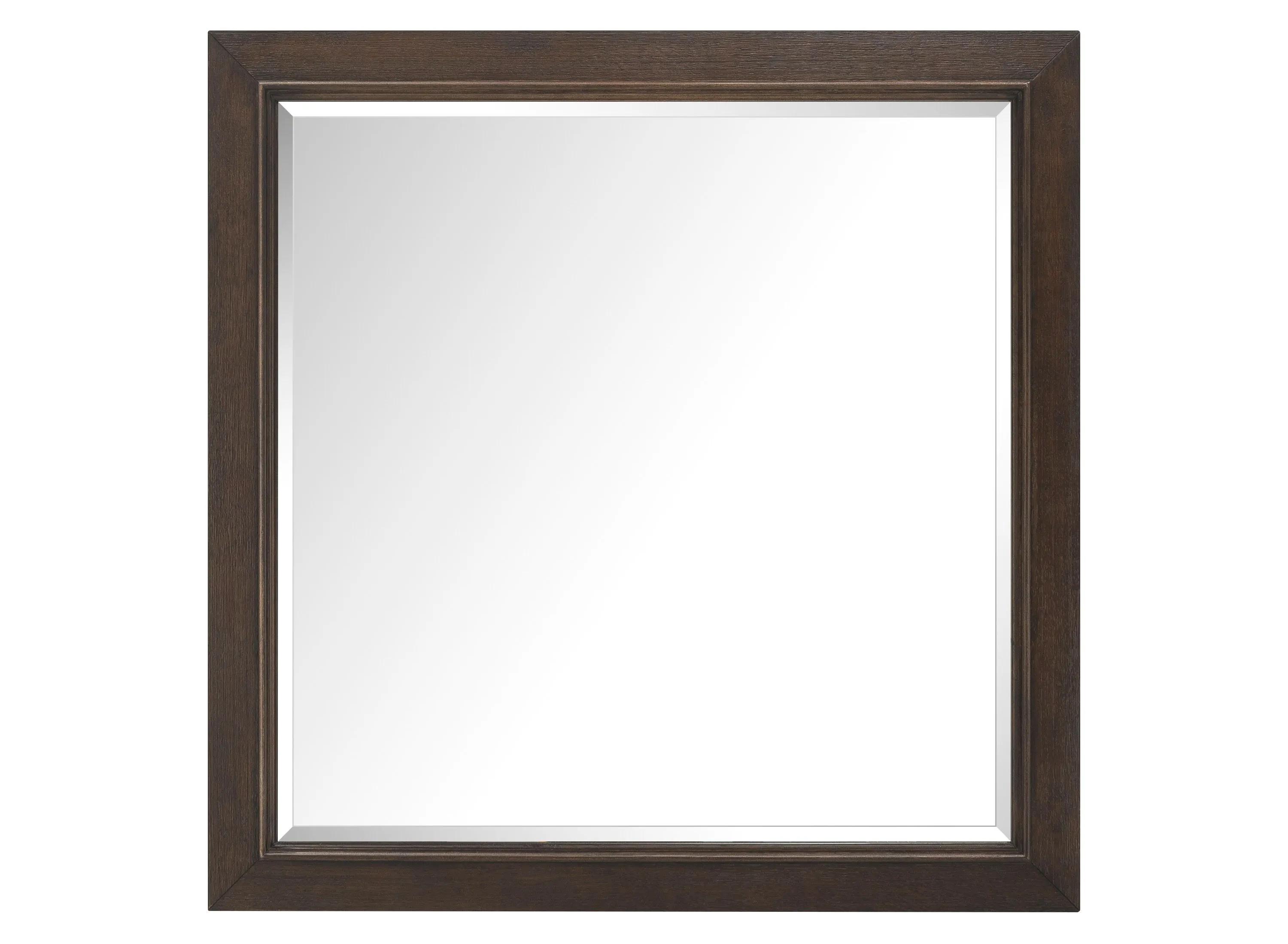 Bexley Mirror