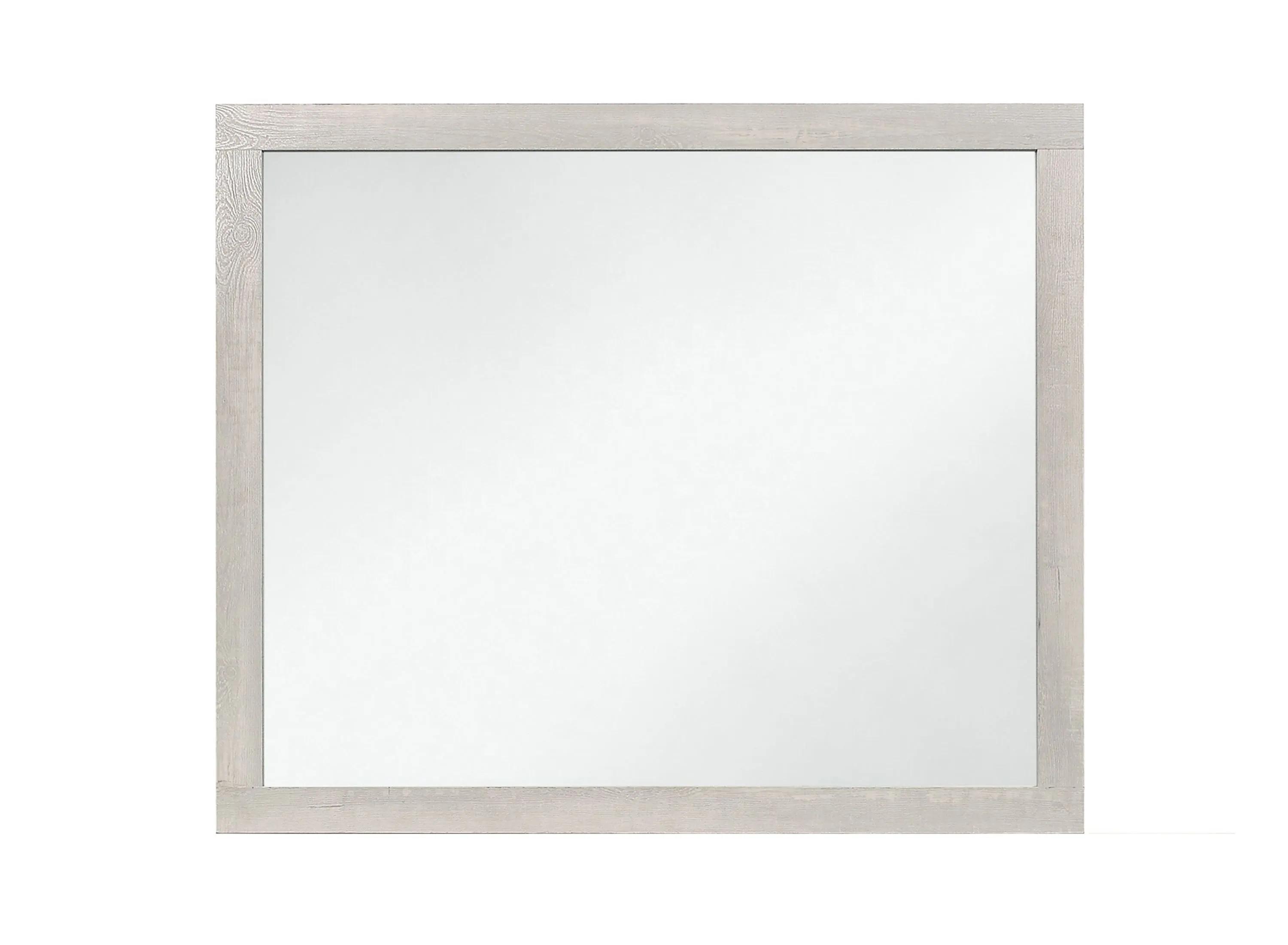 Linwood Mirror