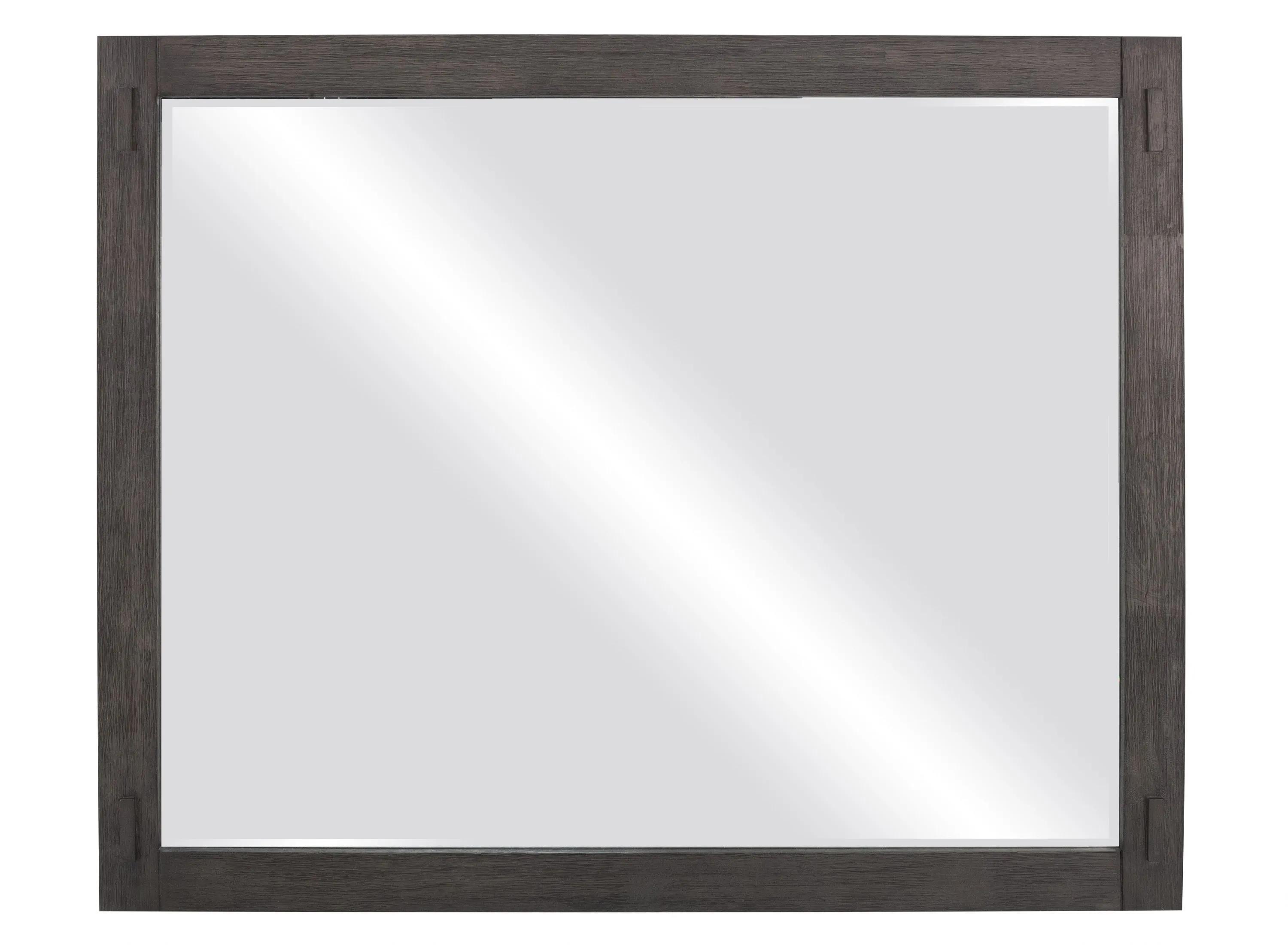 Rockwell Mirror