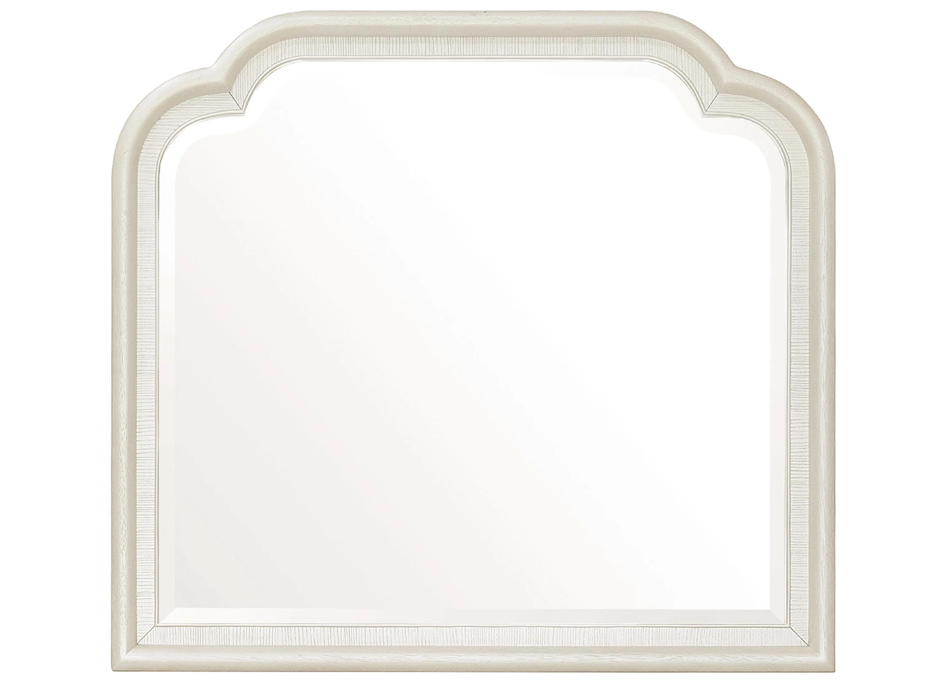 Grace Dresser Mirror
