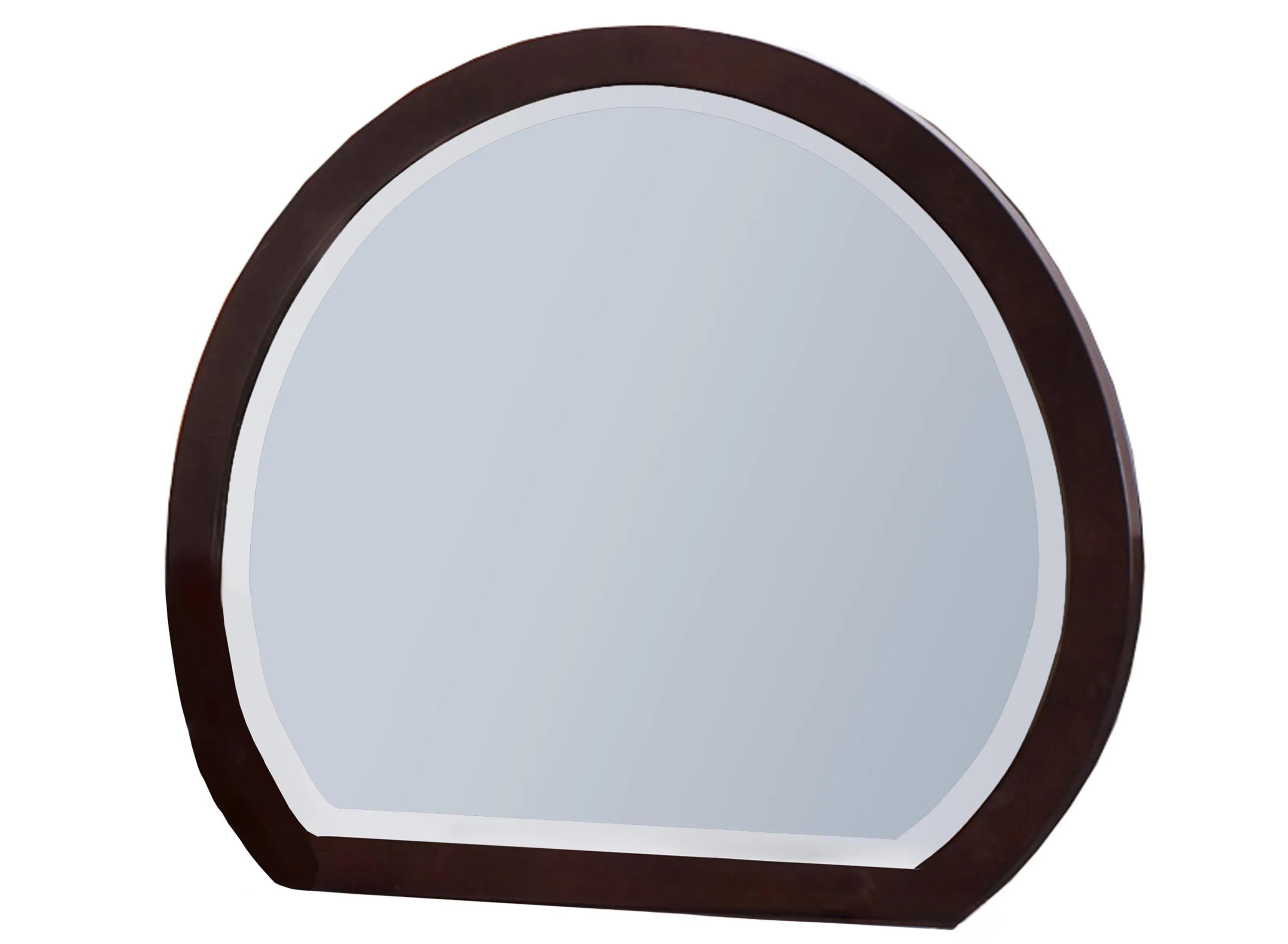 Richardson Bedroom Mirror