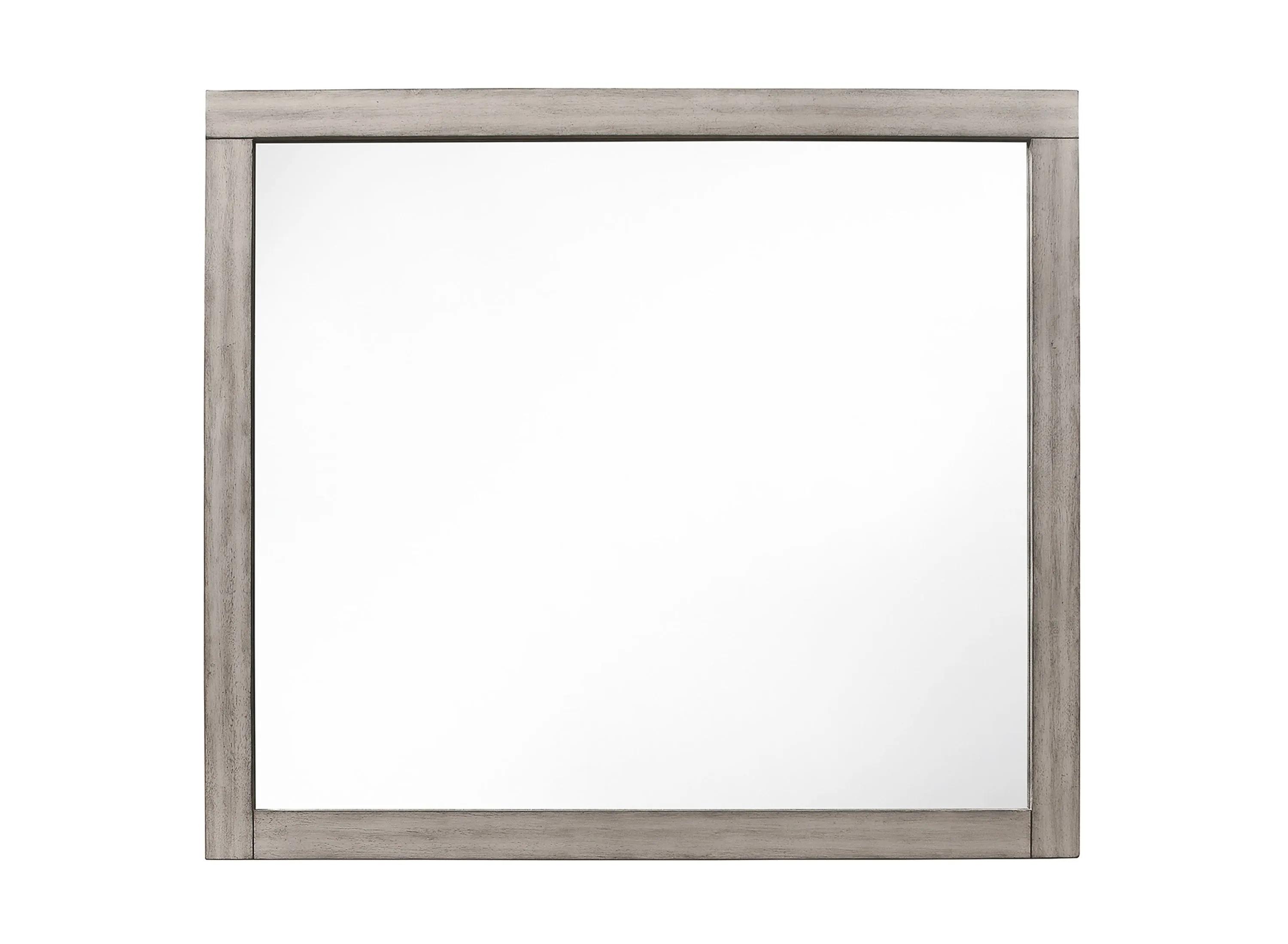 511238480 Frado Mirror sku 511238480