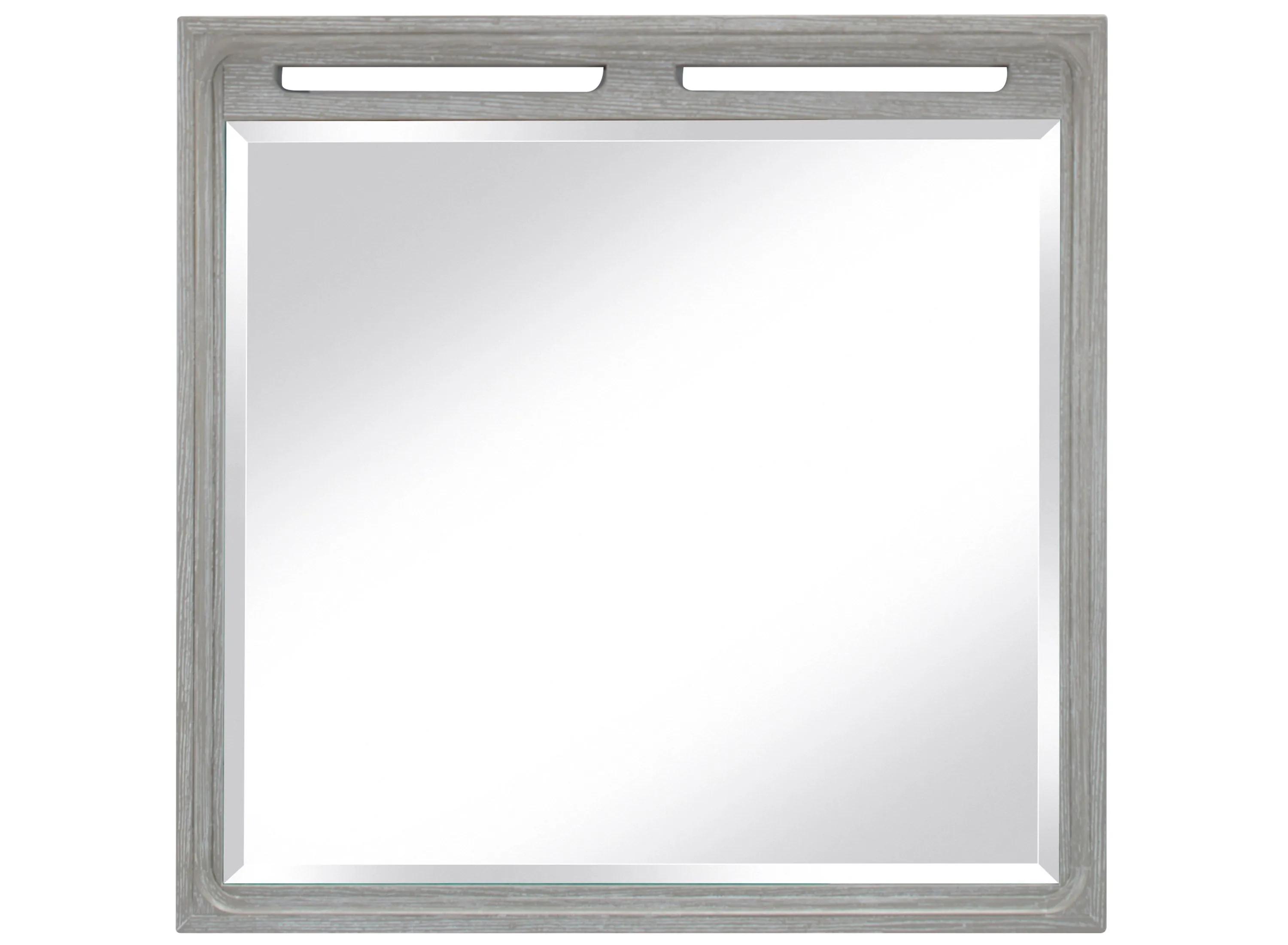 511241008 Caprice Mirror sku 511241008