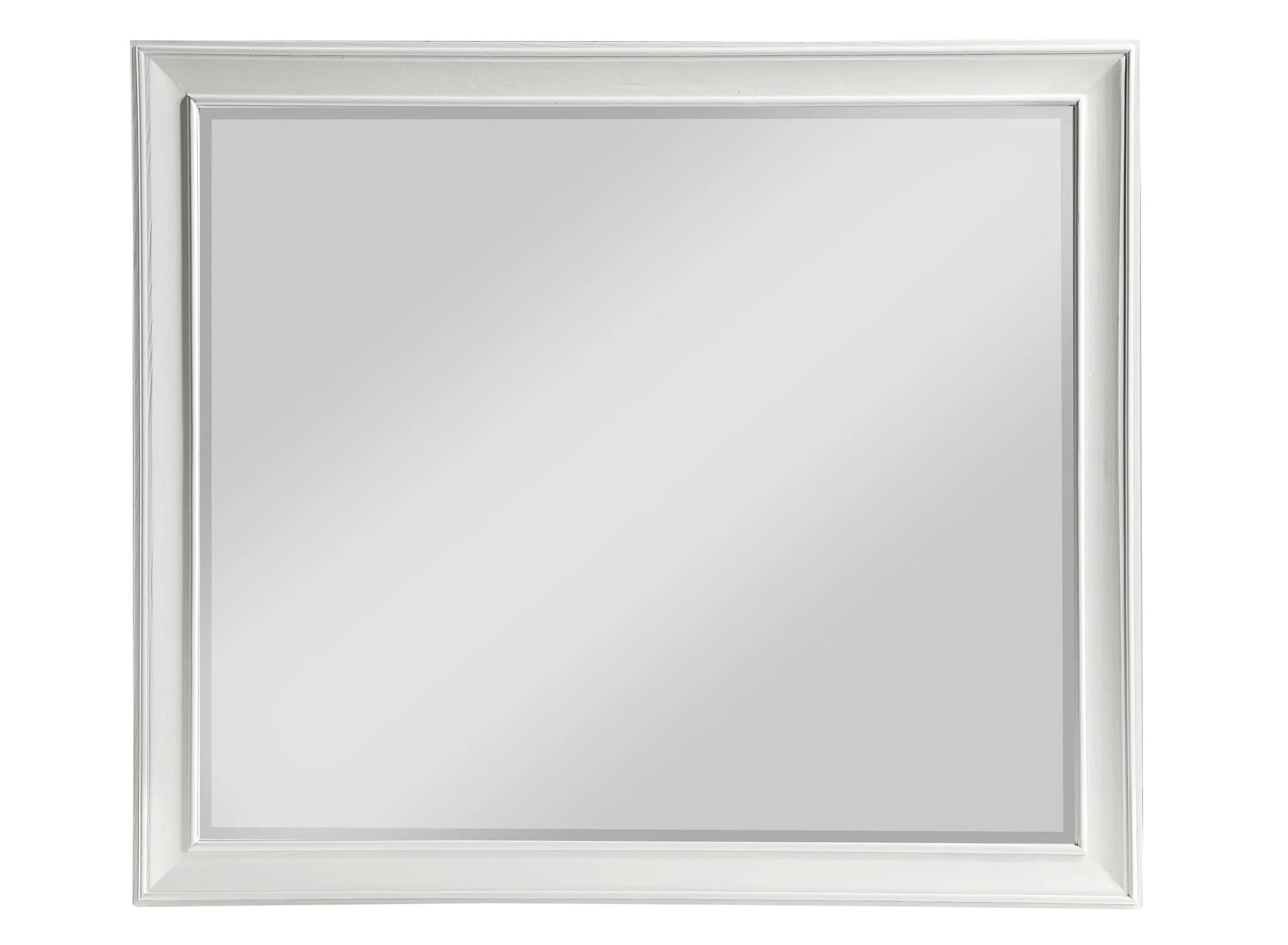 Lafollette Mirror