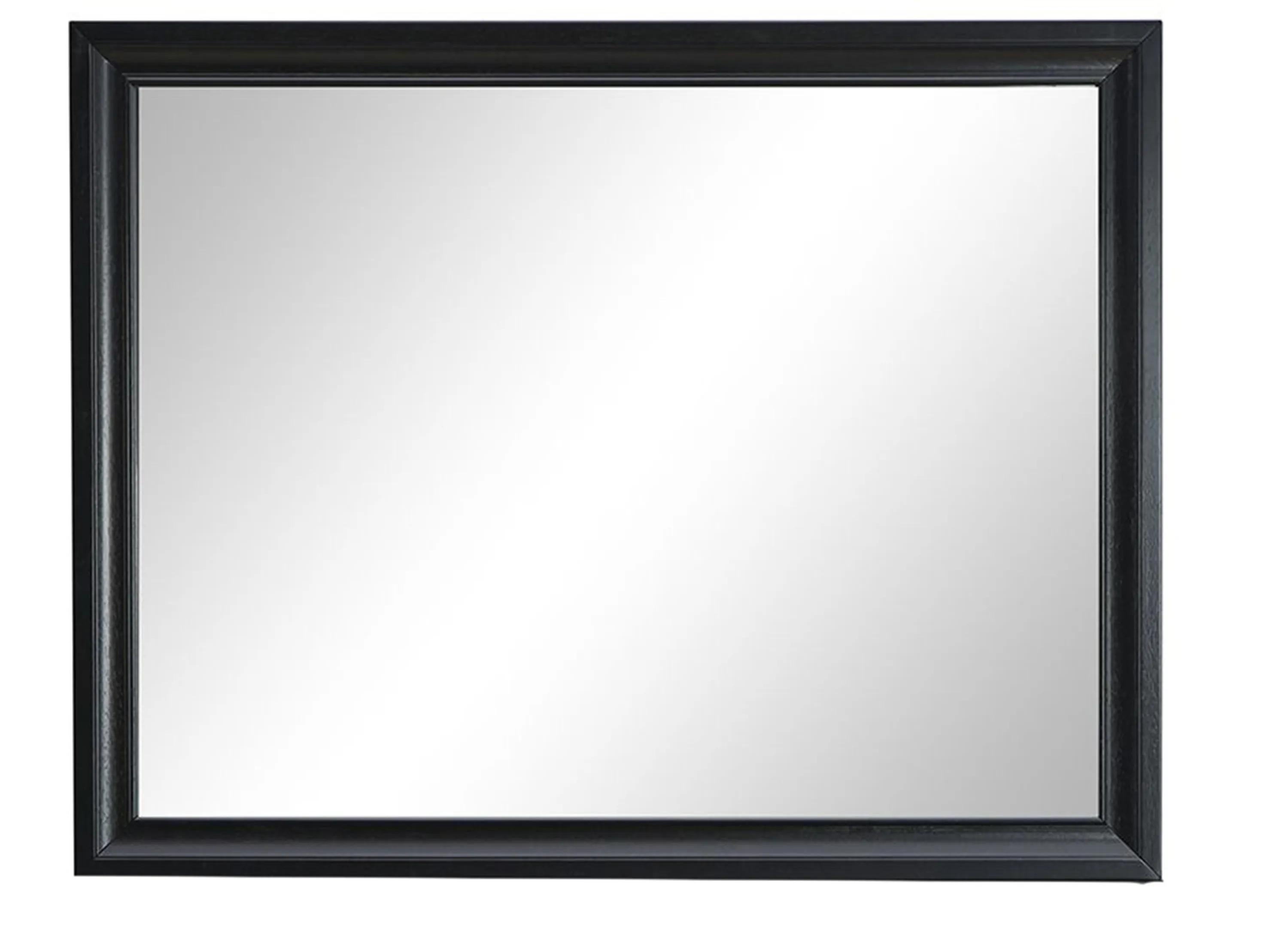 Madrid Mirror