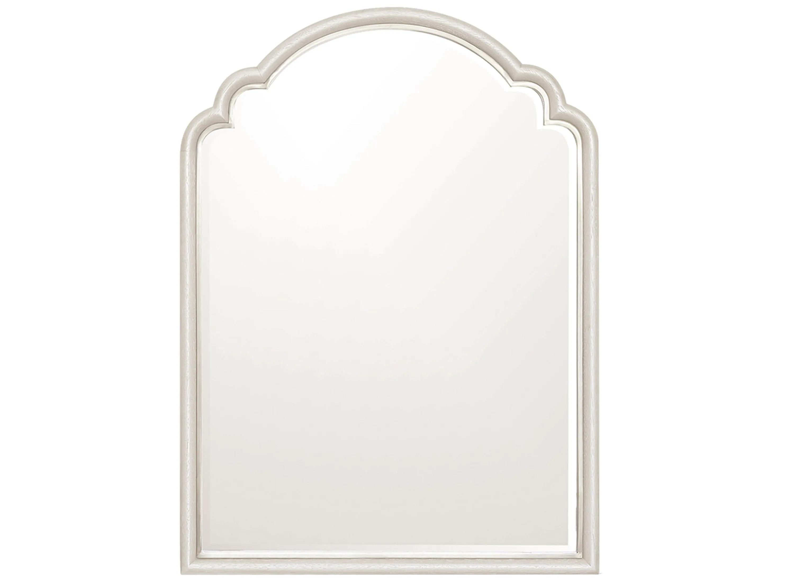 Grace Vanity Mirror