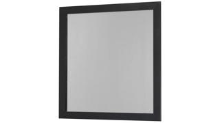 Burlington Bedroom Dresser Mirror