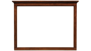 Westlake Mirror