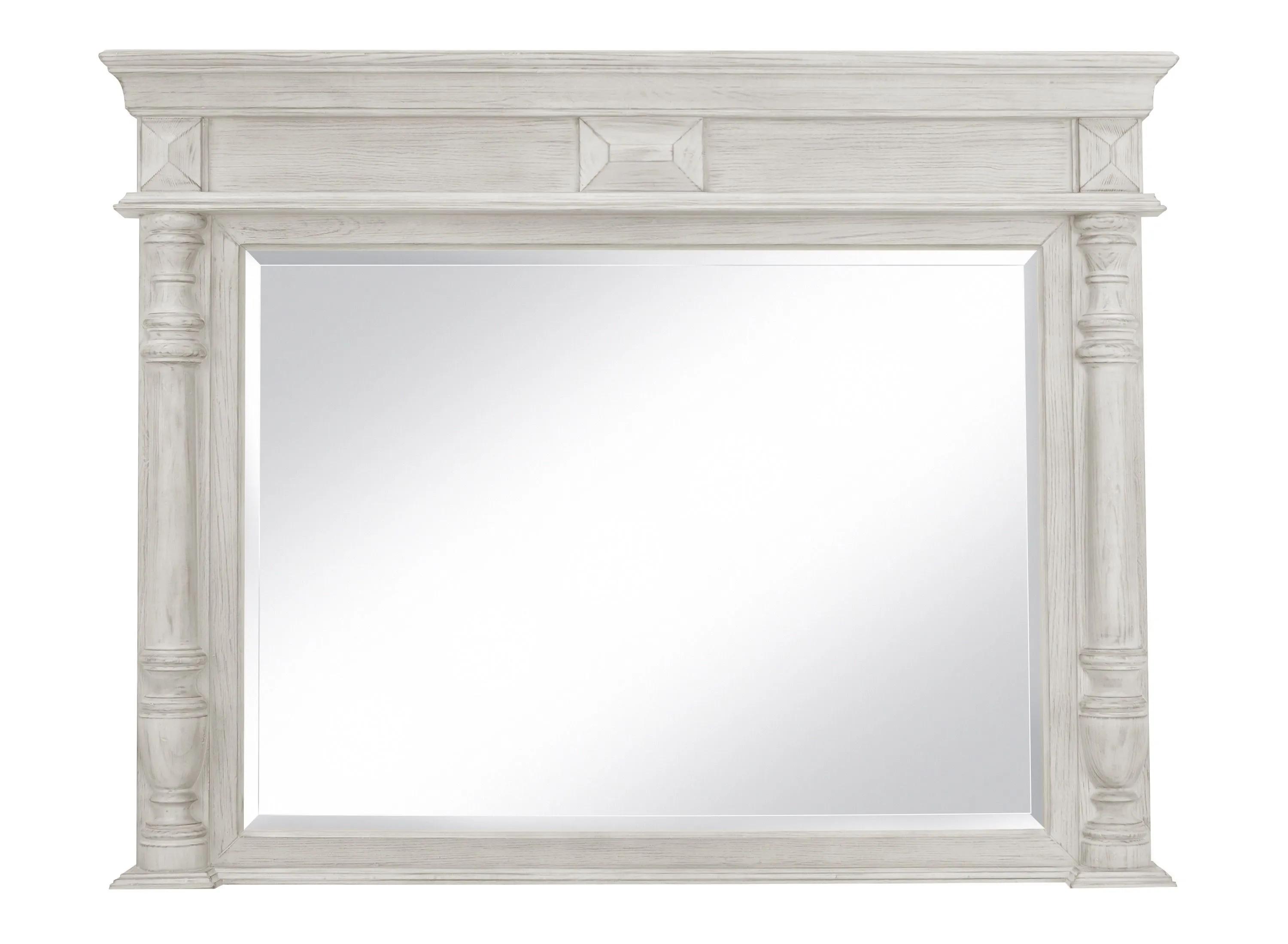 Ilaria Mirror