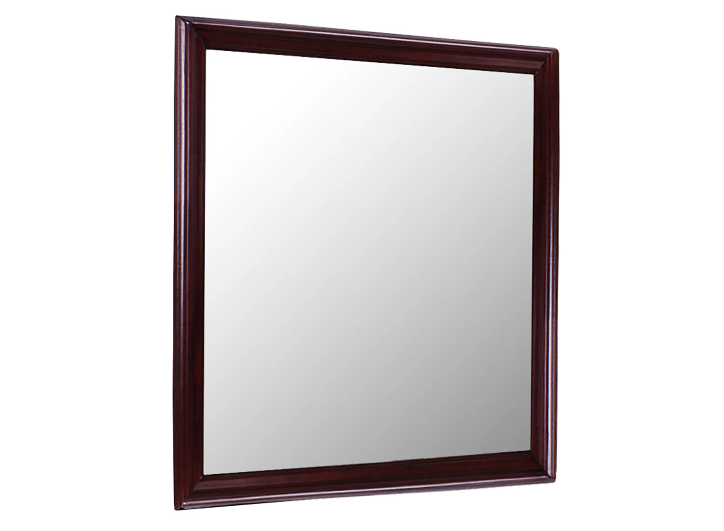 511365416 Louis Phillip Bedroom Dresser Mirror sku 511365416