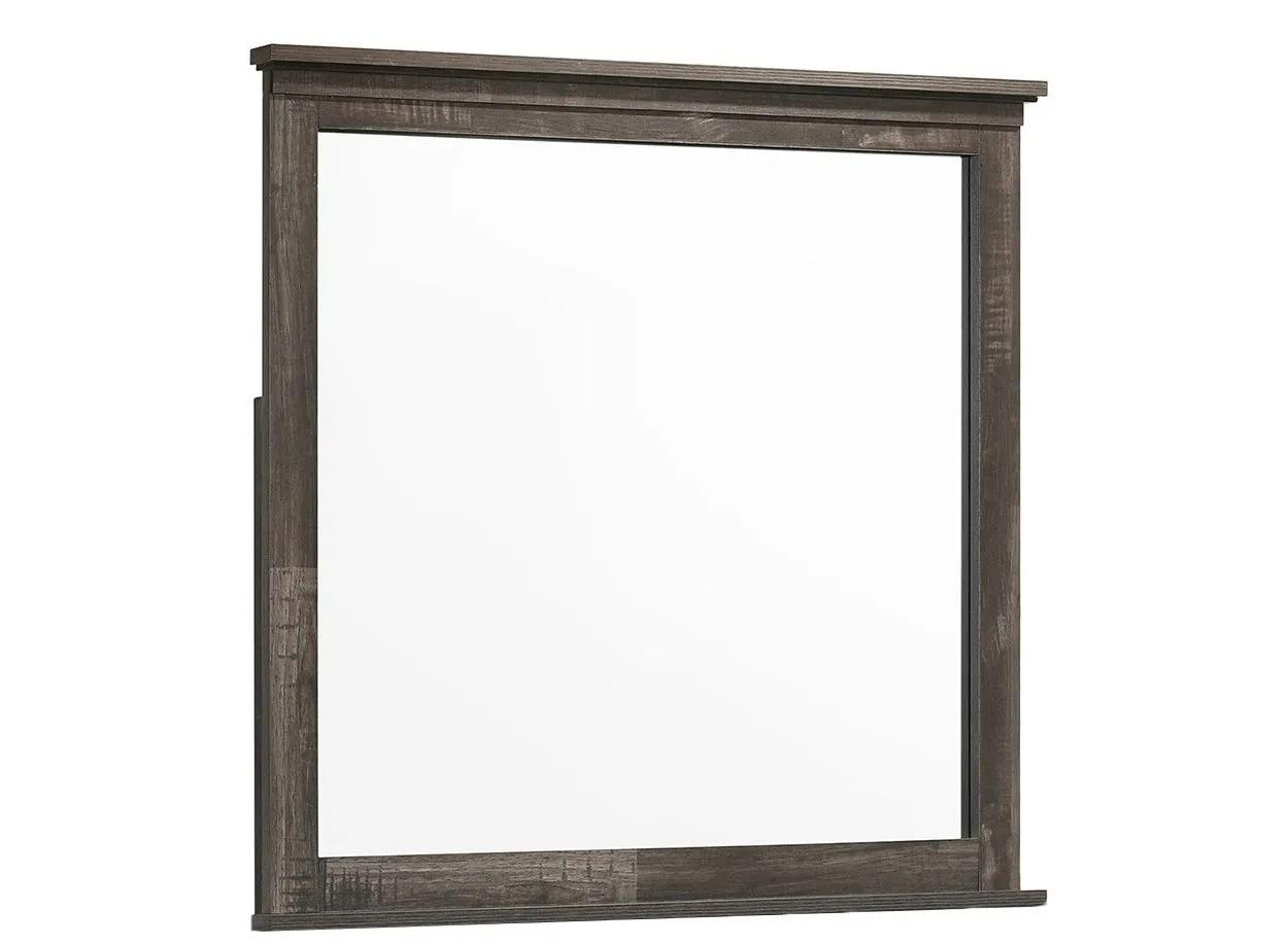 Carter Lane Mirror
