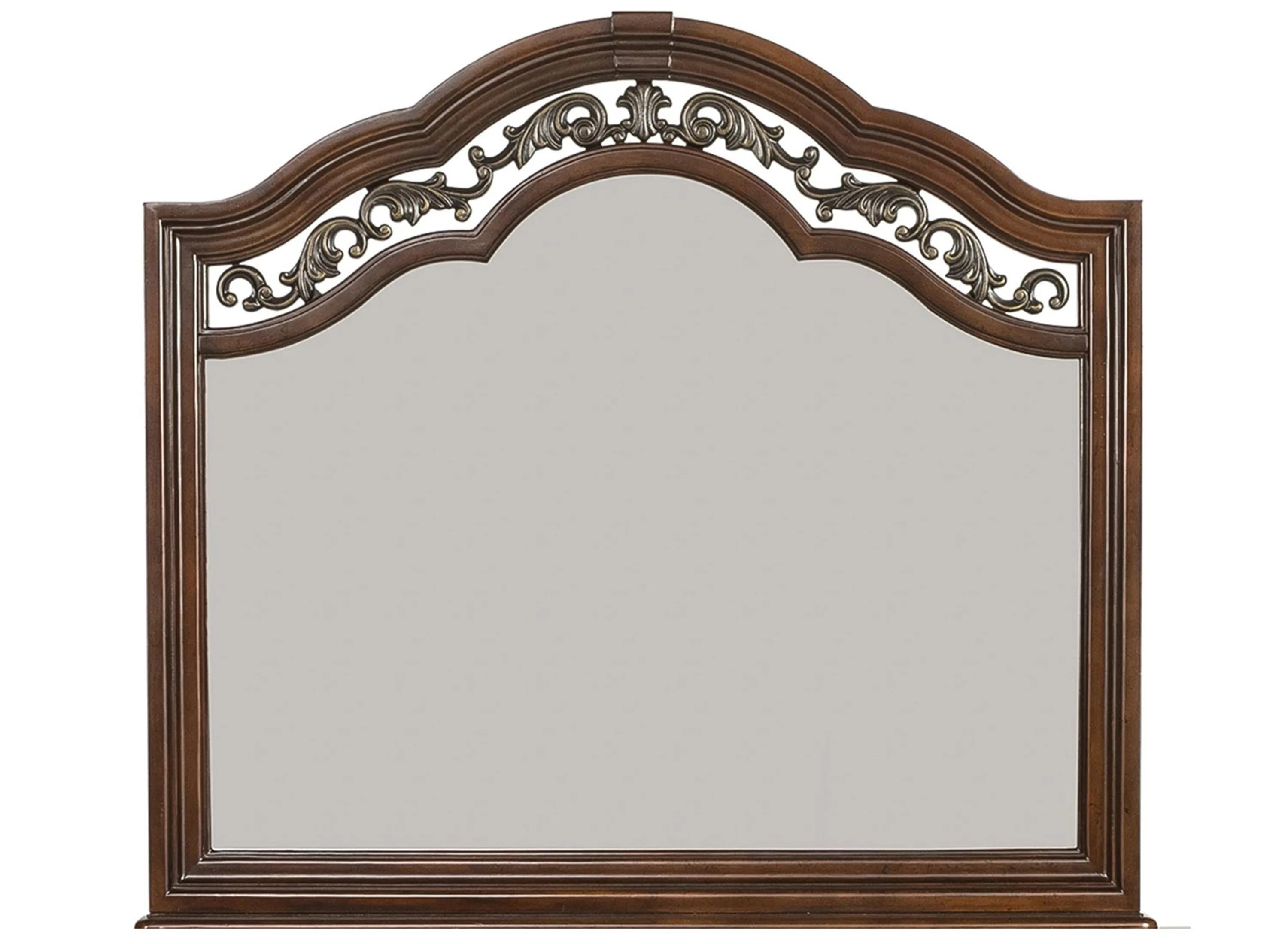 Messina Estates Mirror
