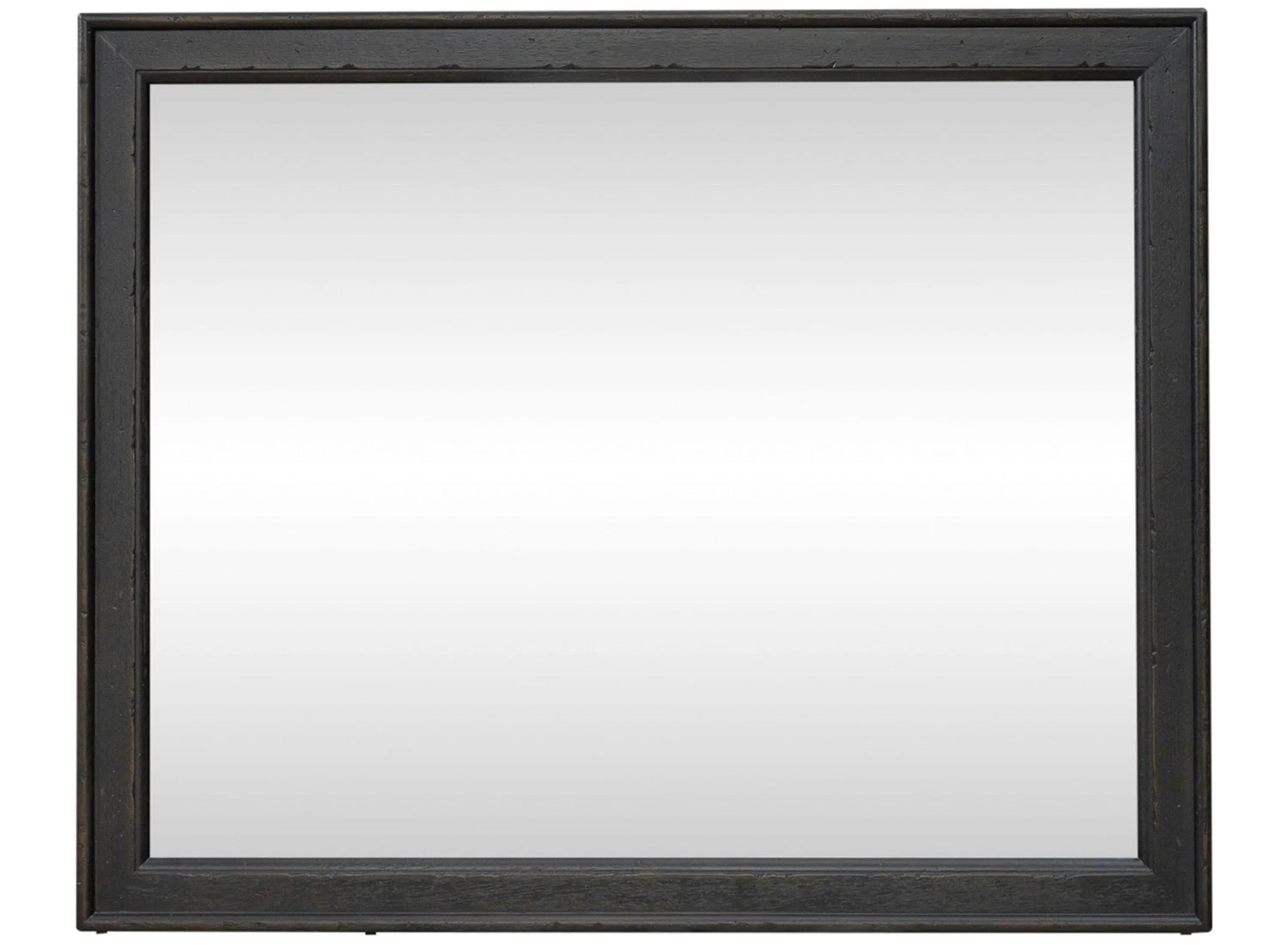Coventry Mirror