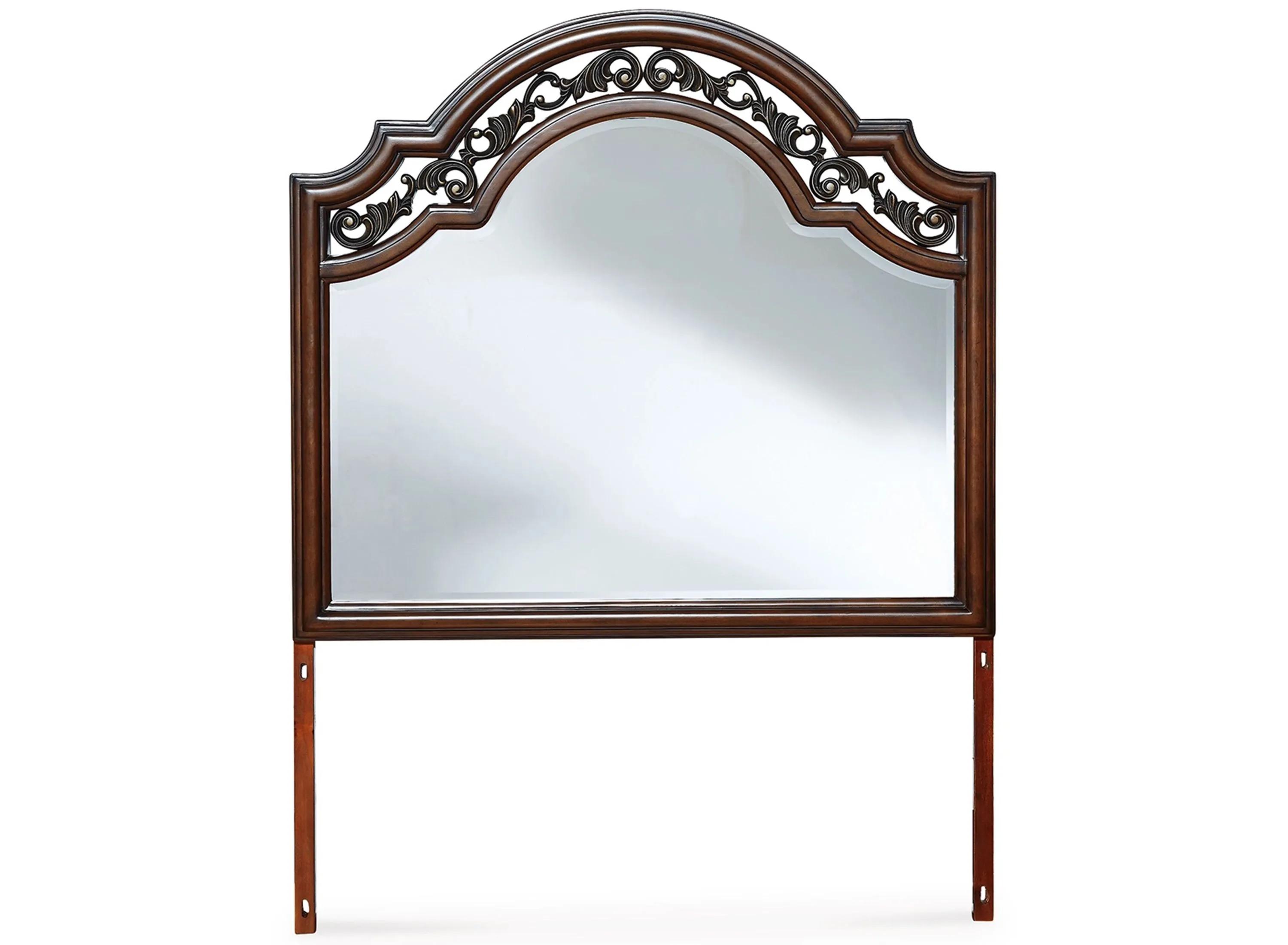 511376410 Lavinton Mirror sku 511376410