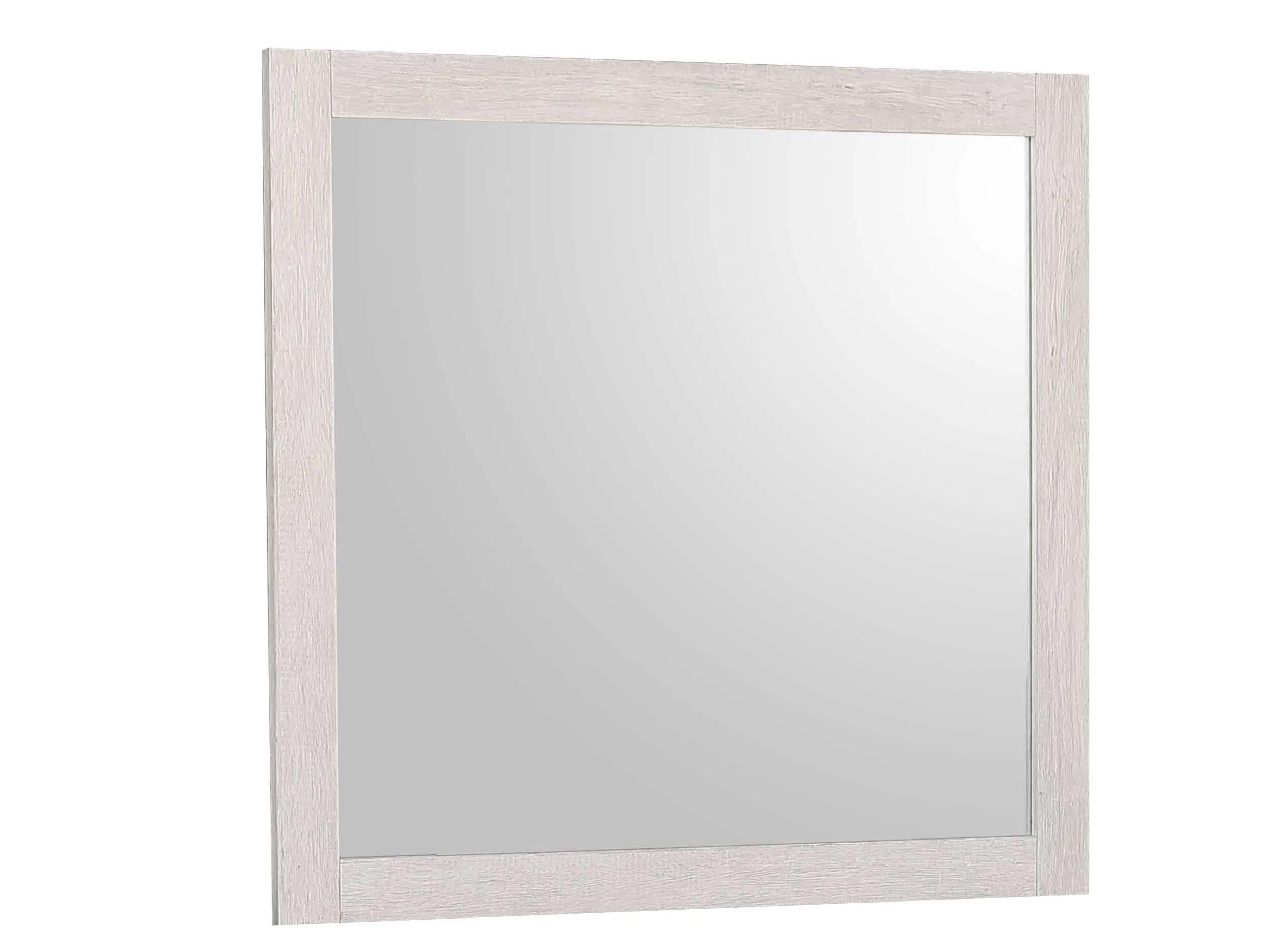 Leighton Mirror
