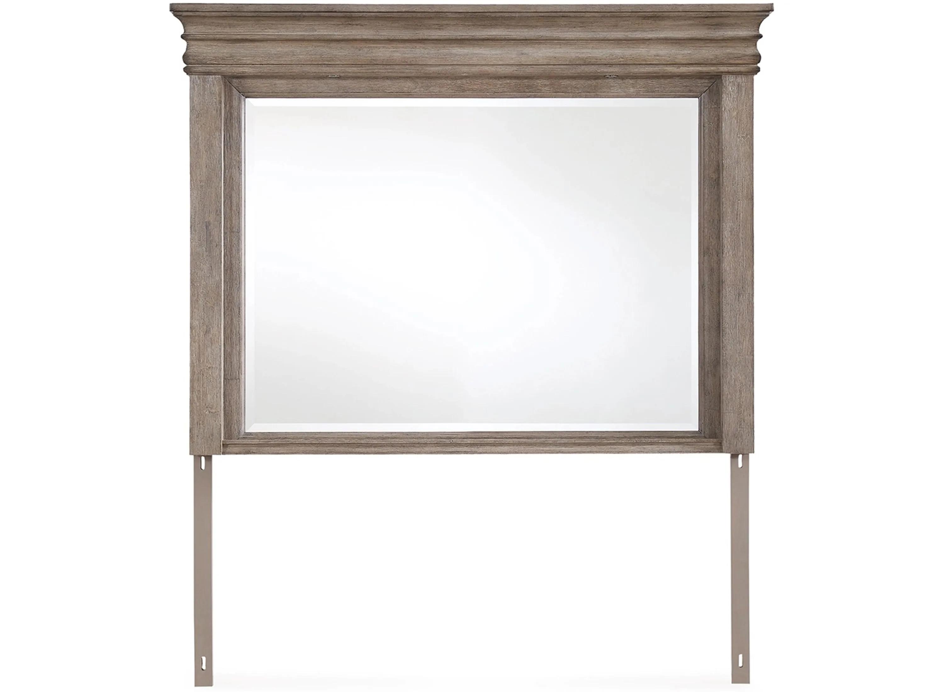 Blairhurst Mirror