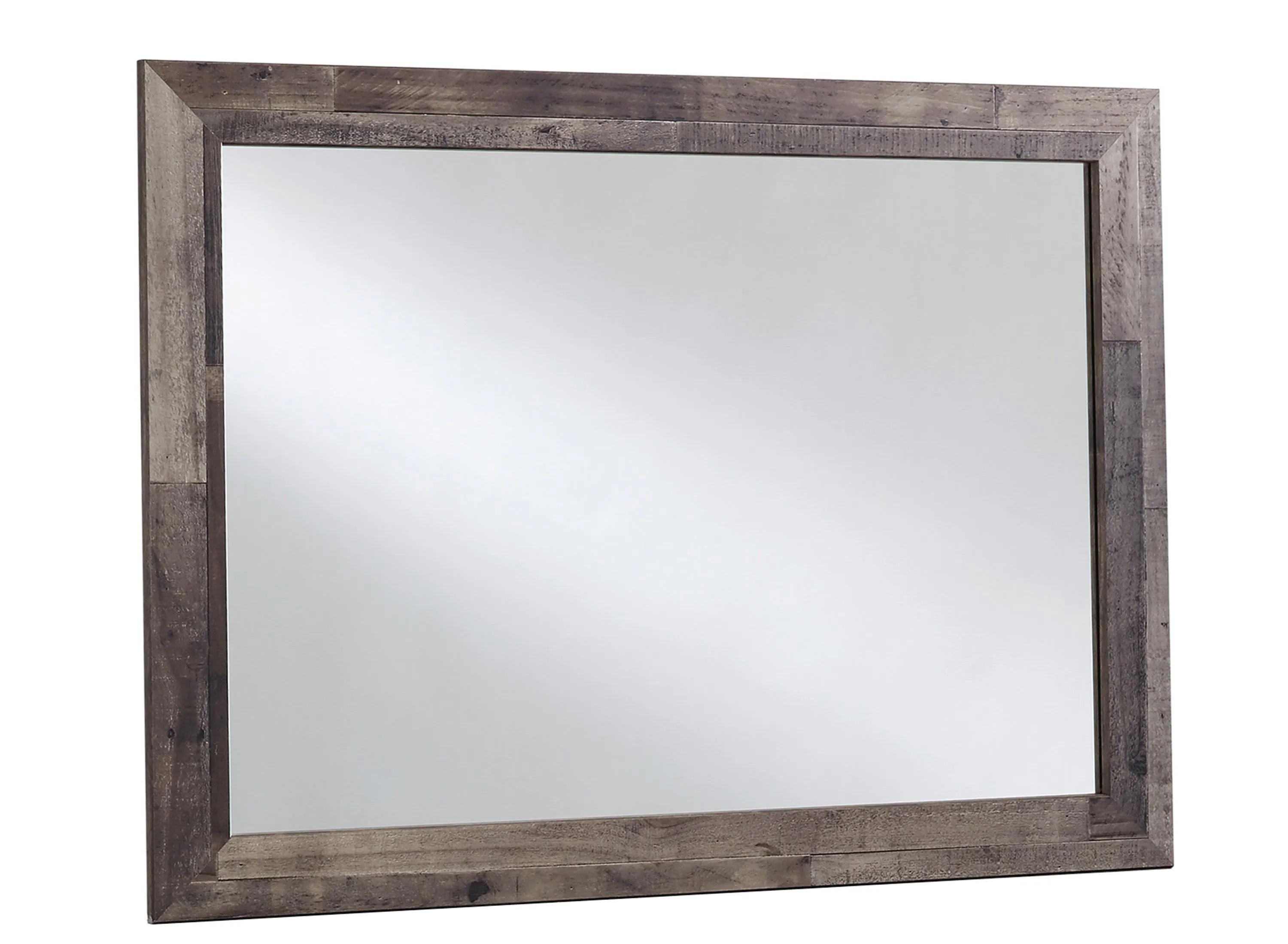 511402000 Ainsworth Bedroom Mirror sku 511402000