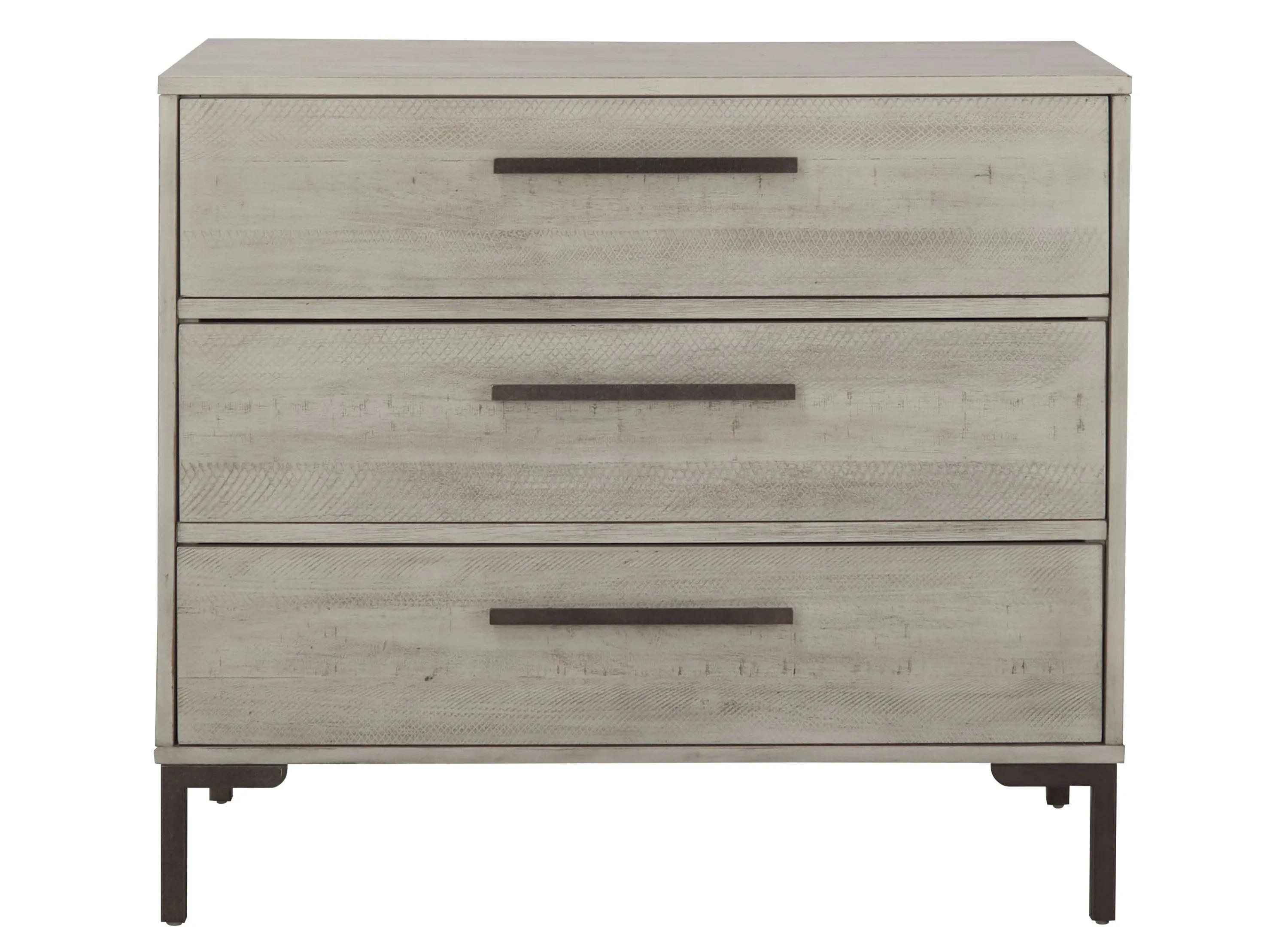 512178155 Greyson Dresser sku 512178155