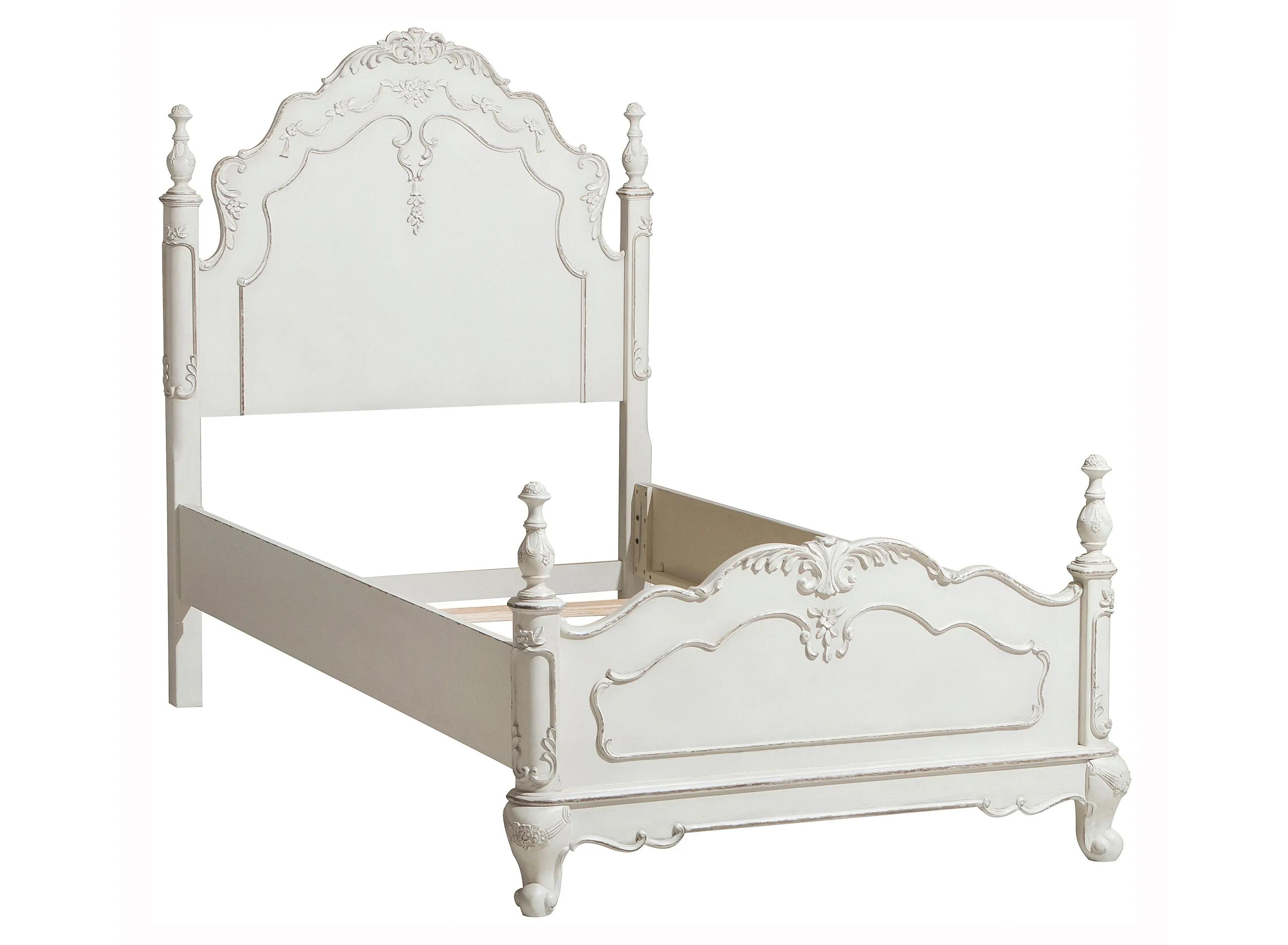 512313870 Averny Bed sku 512313870