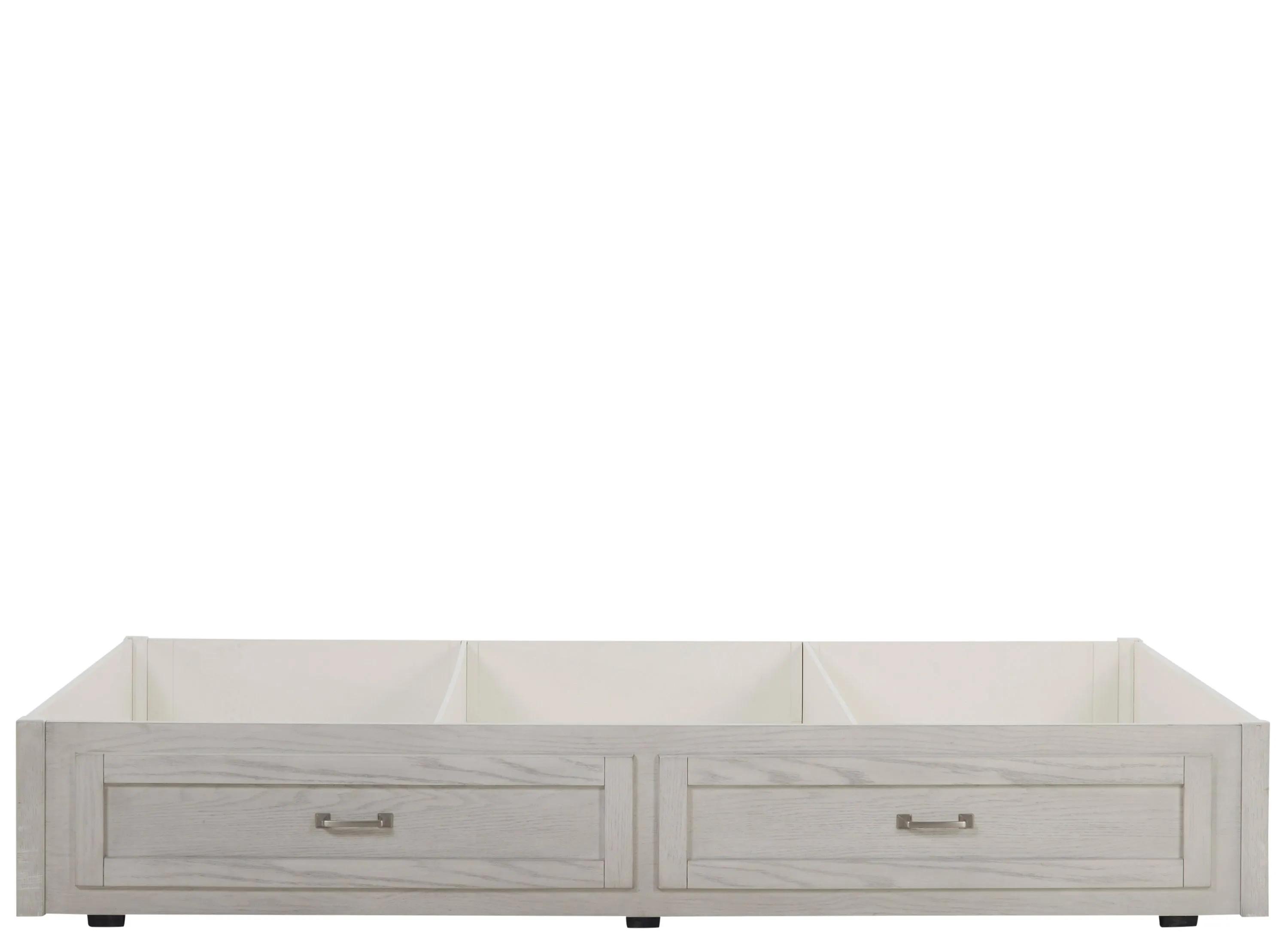 Lennox Trundle