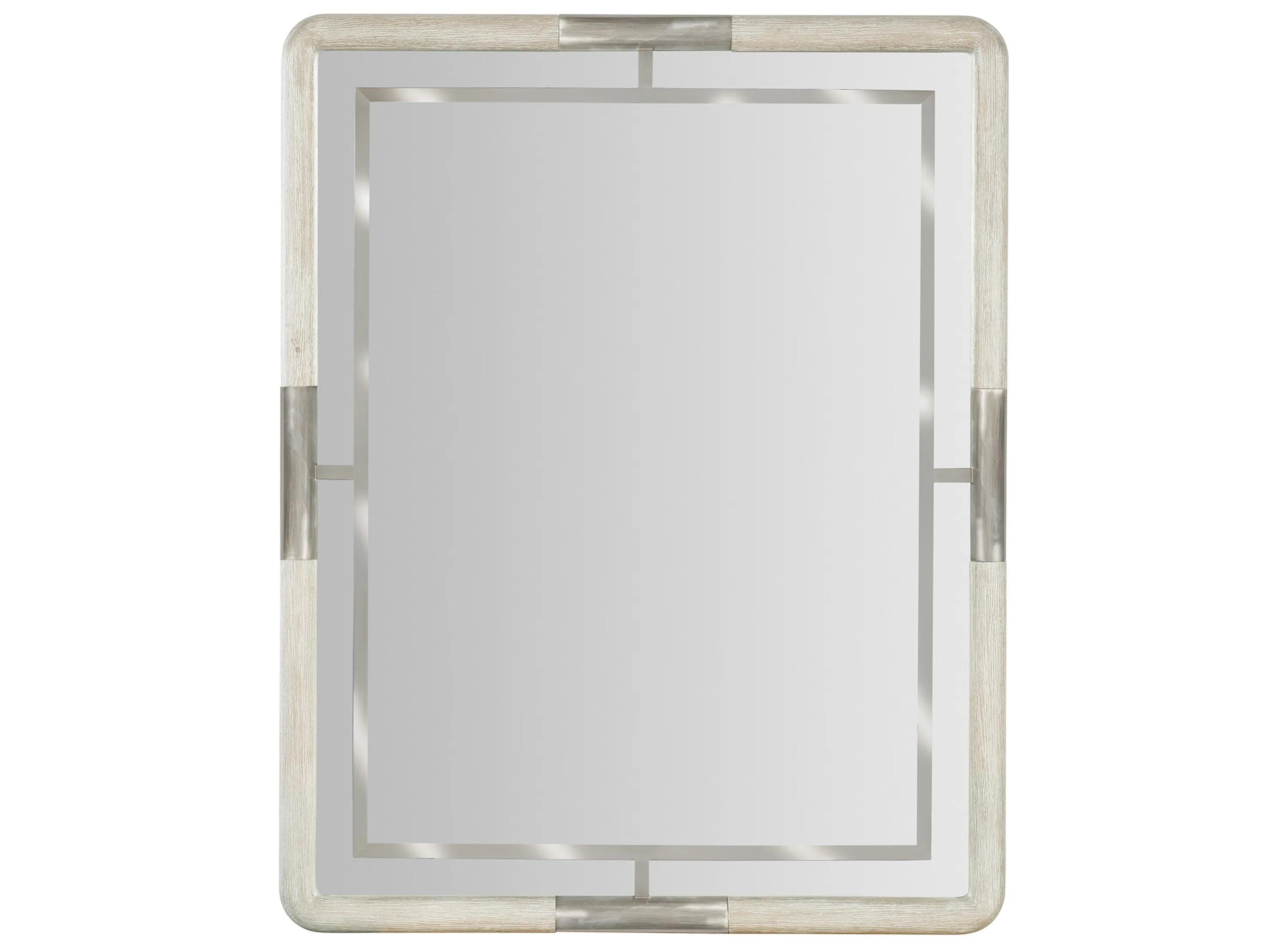Modern Mood Mirror