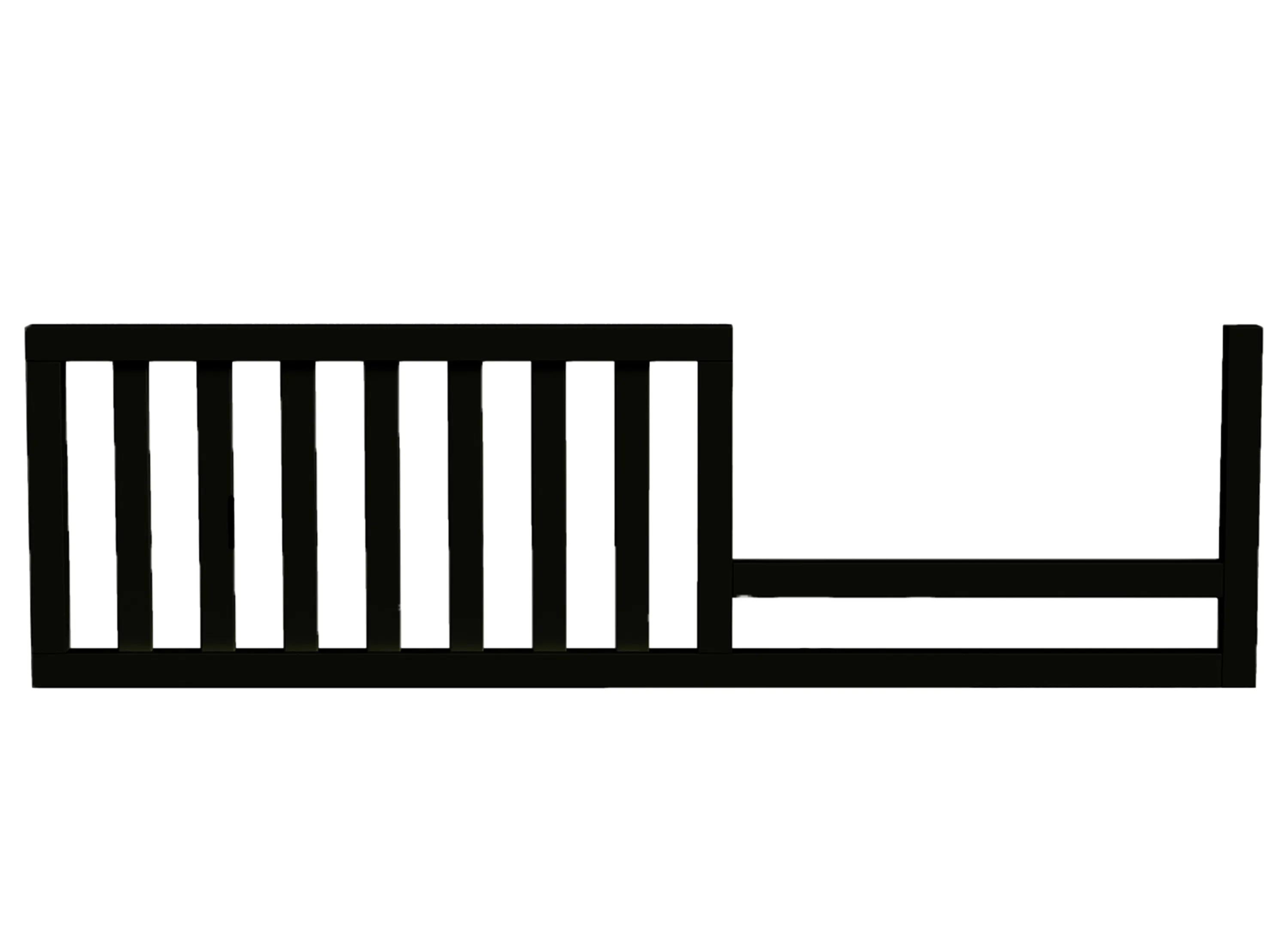 Harper Toddler Rail