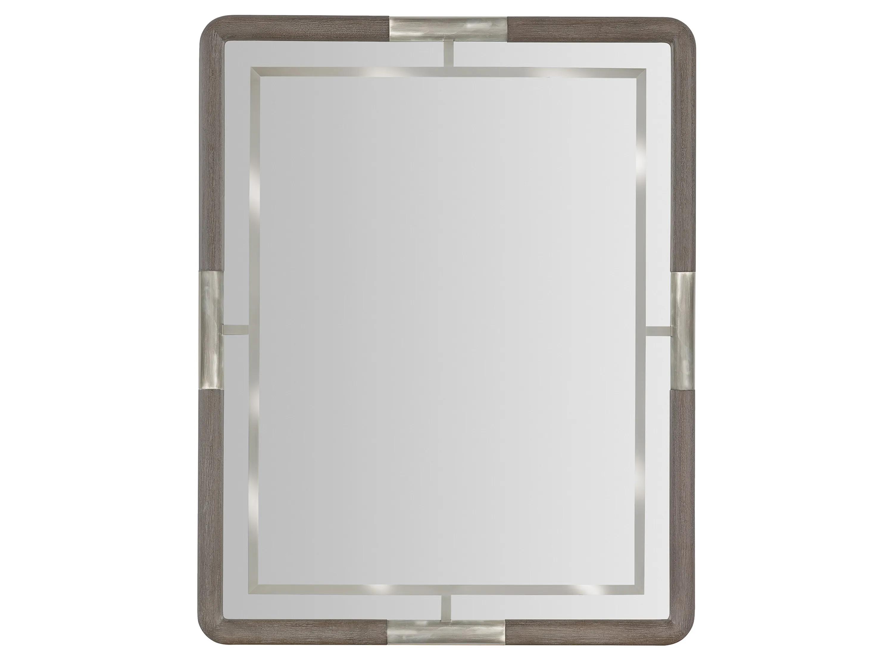 Modern Mood Mirror