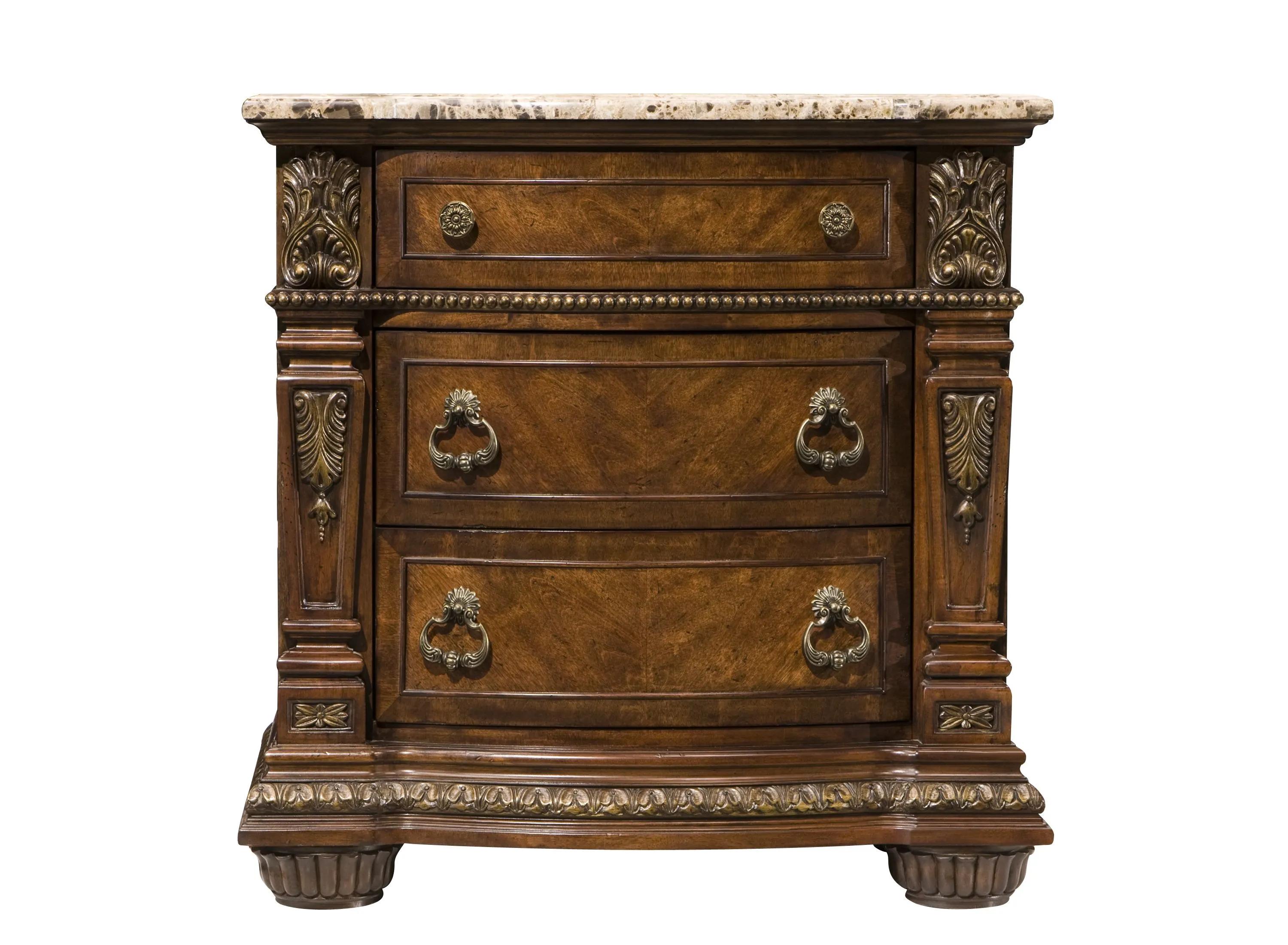 Rumble stool | KIAN