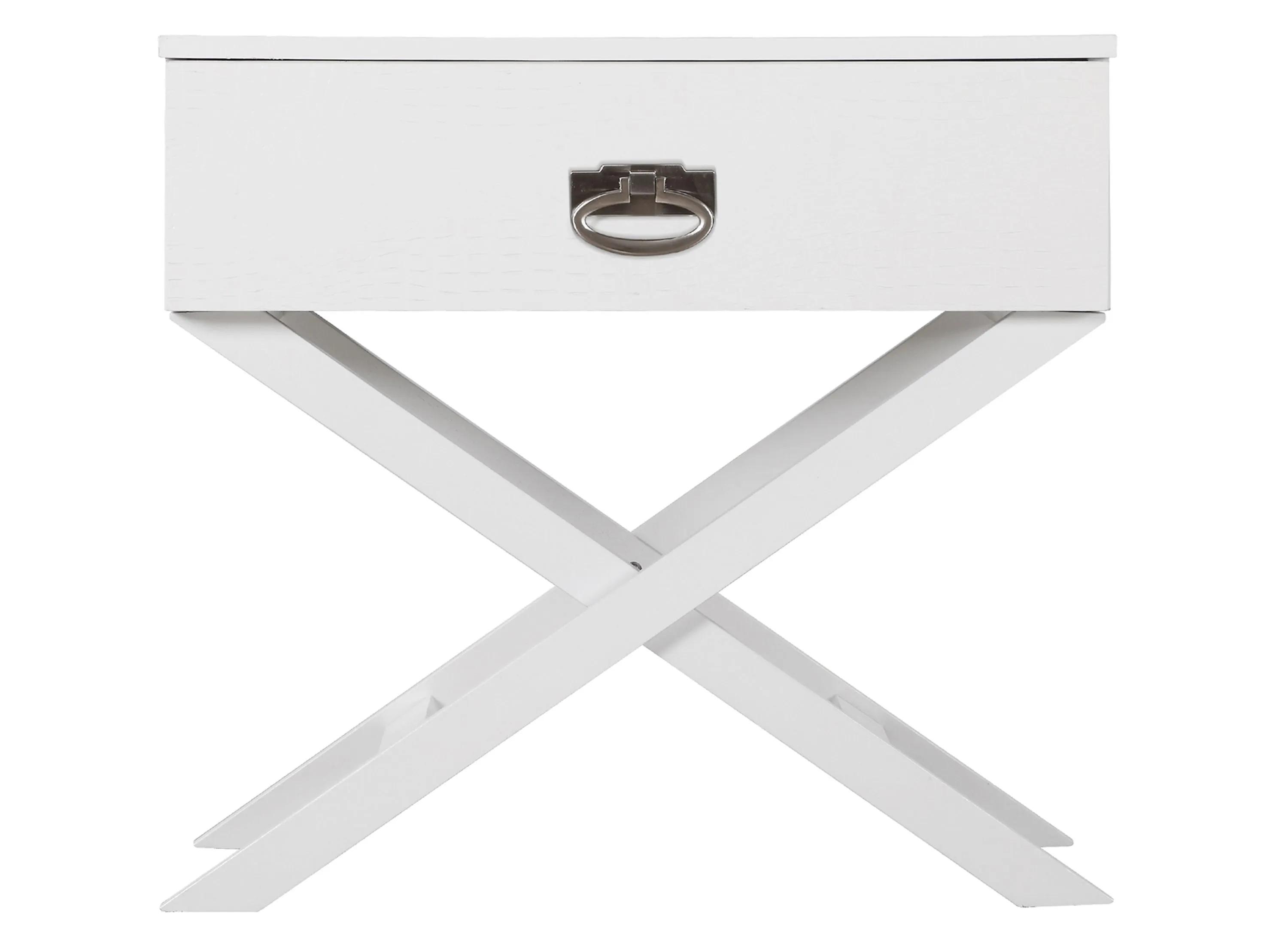 515100720 Xavier Nightstand sku 515100720