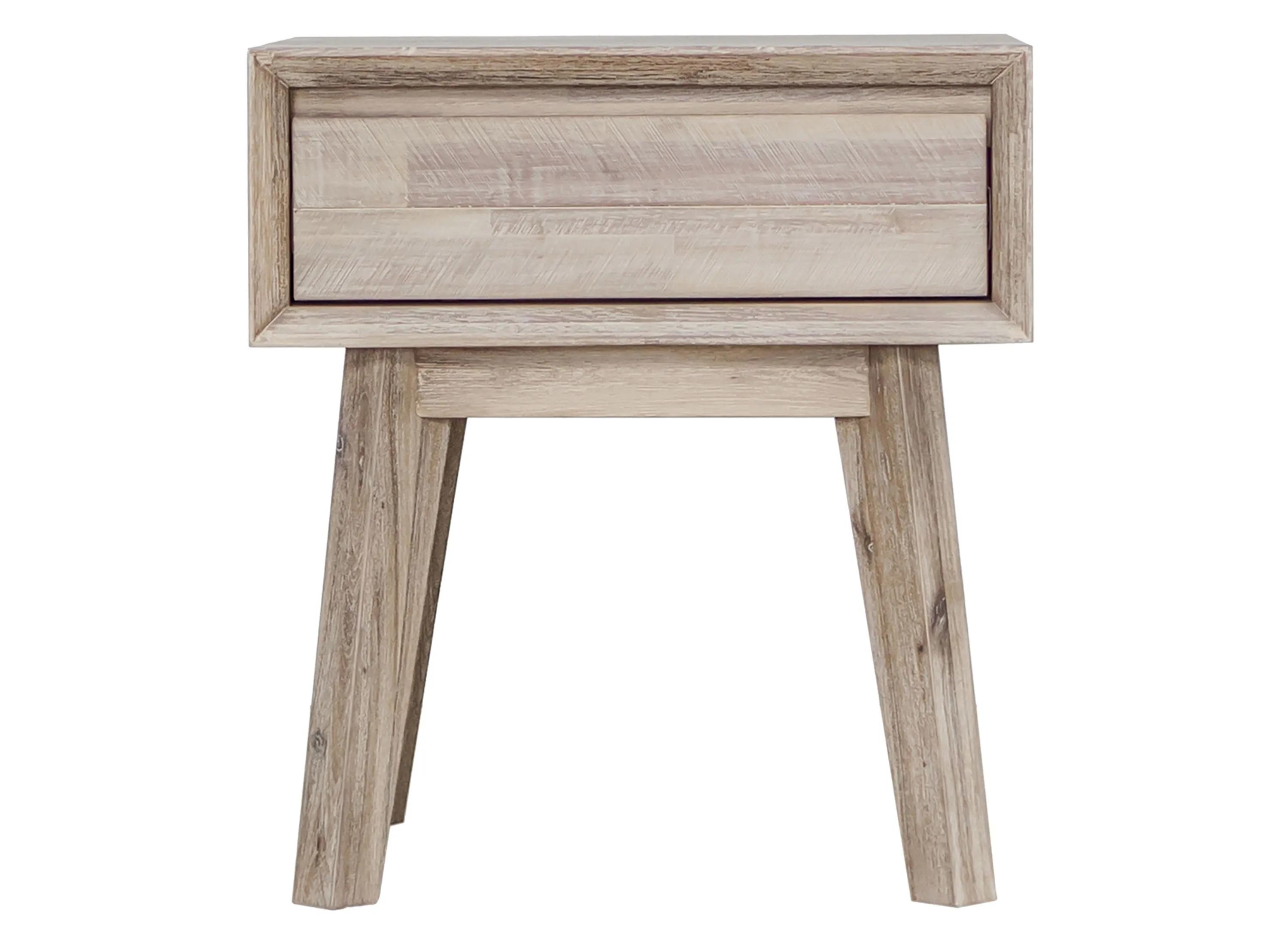 Gia Nightstand