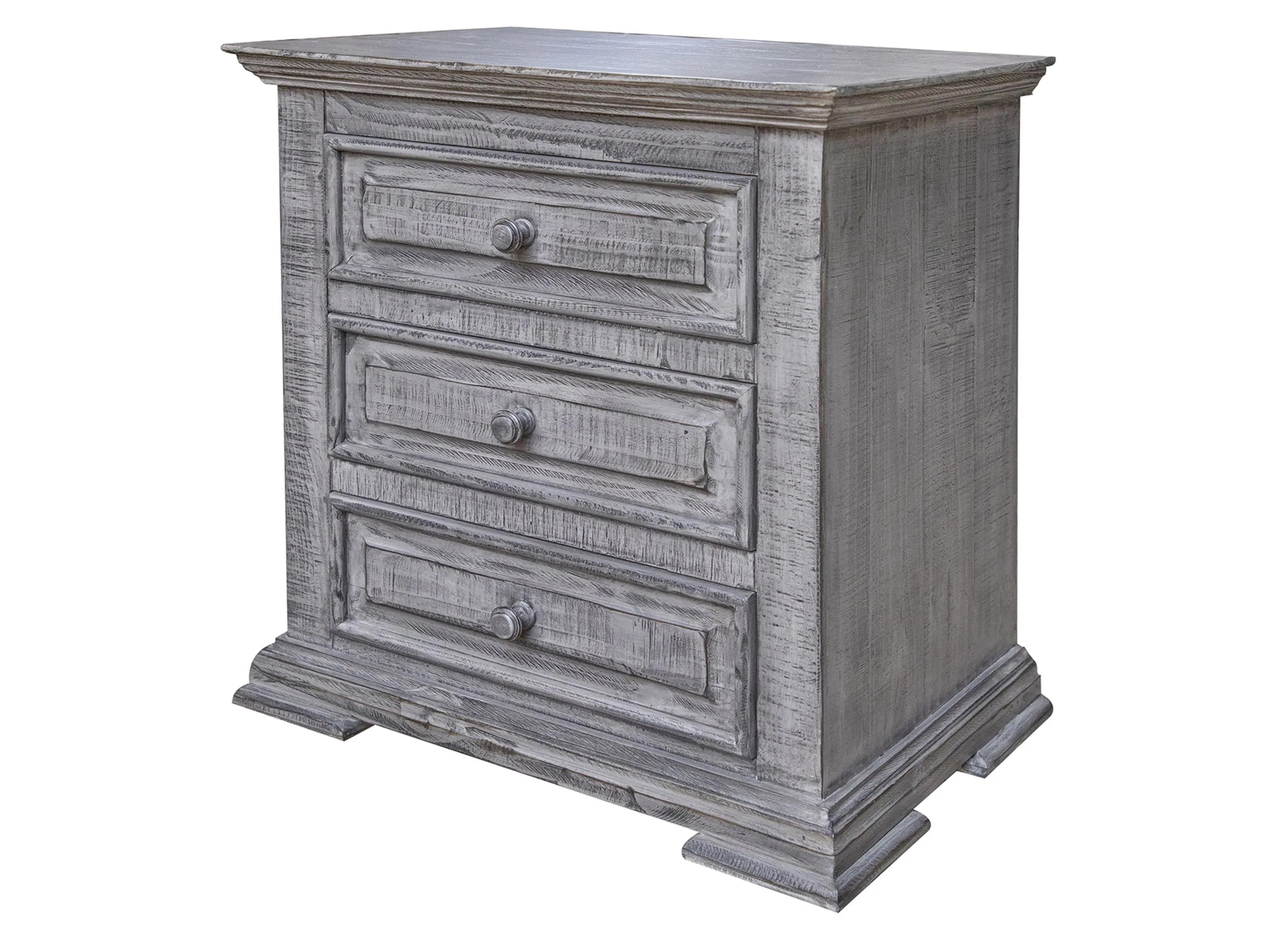 515104100 Terra Nightstand sku 515104100