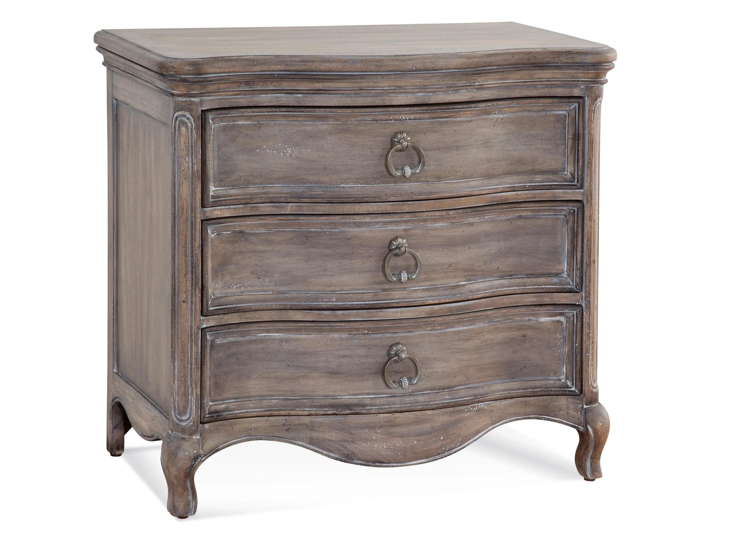 515104390 Genoa Nightstand sku 515104390