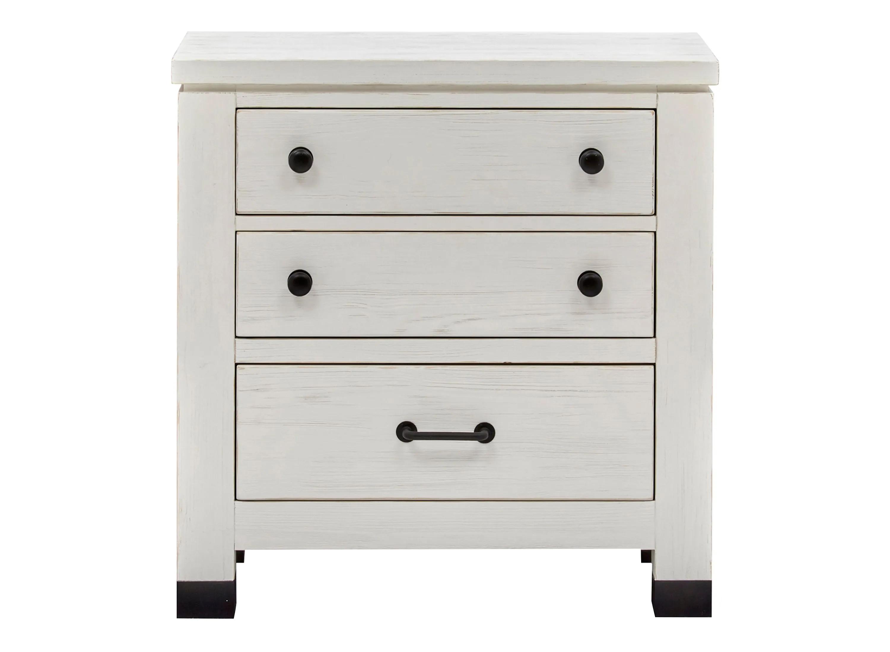 515105410 Harper Springs Nightstand sku 515105410