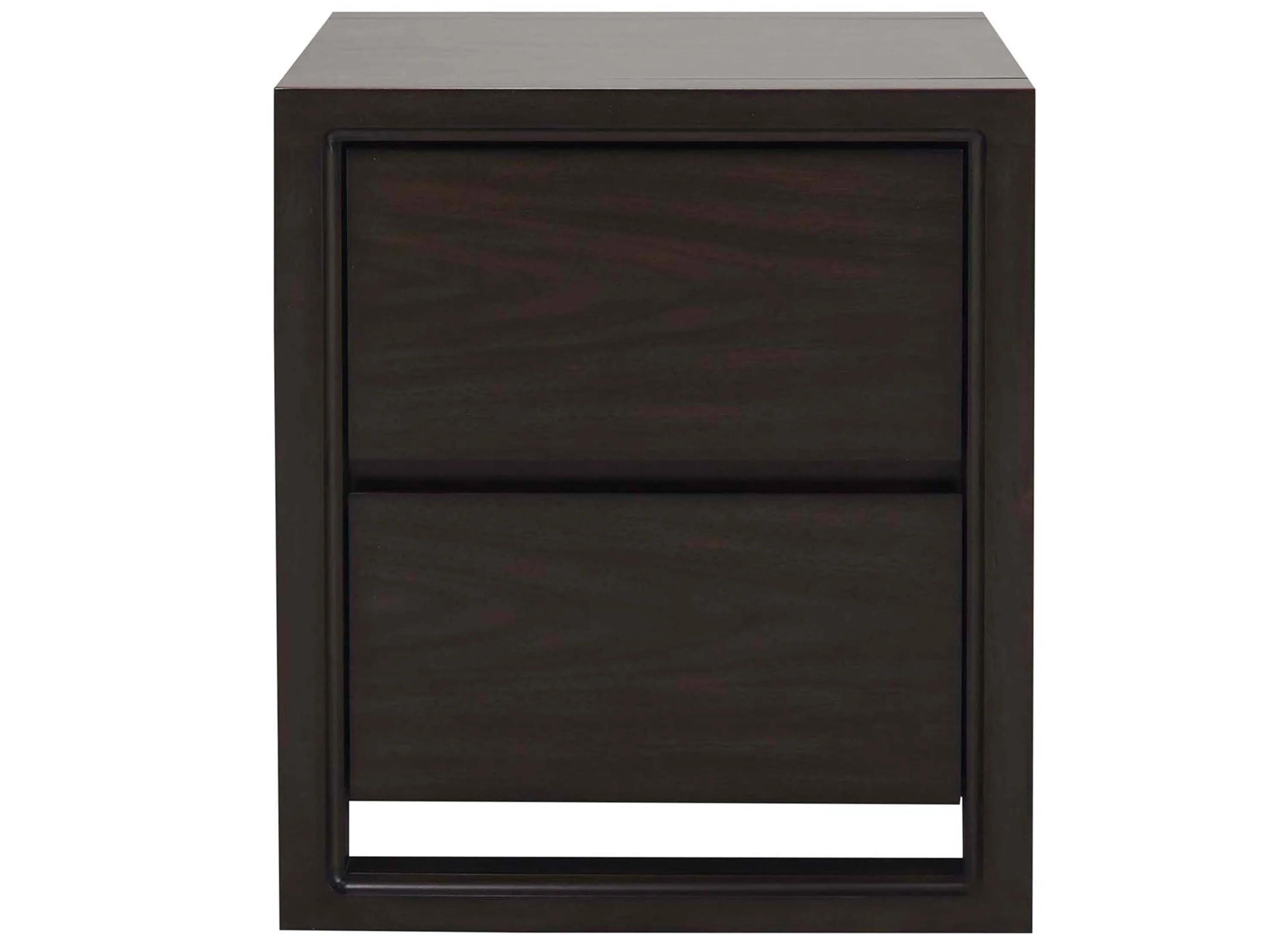 515107666 Aversa 2-Drawer Nightstand sku 515107666