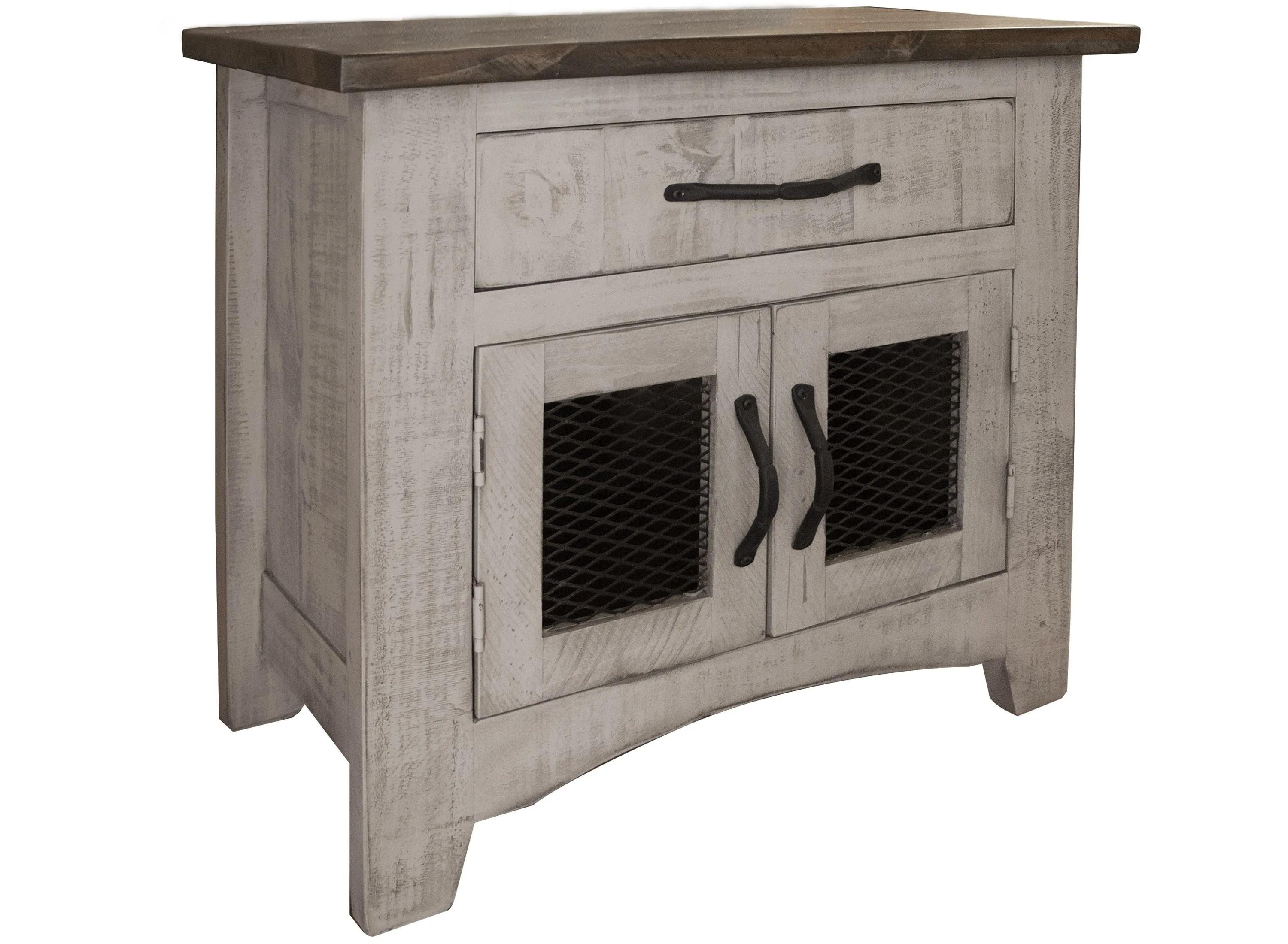 515108710 Pueblo Nightstand sku 515108710