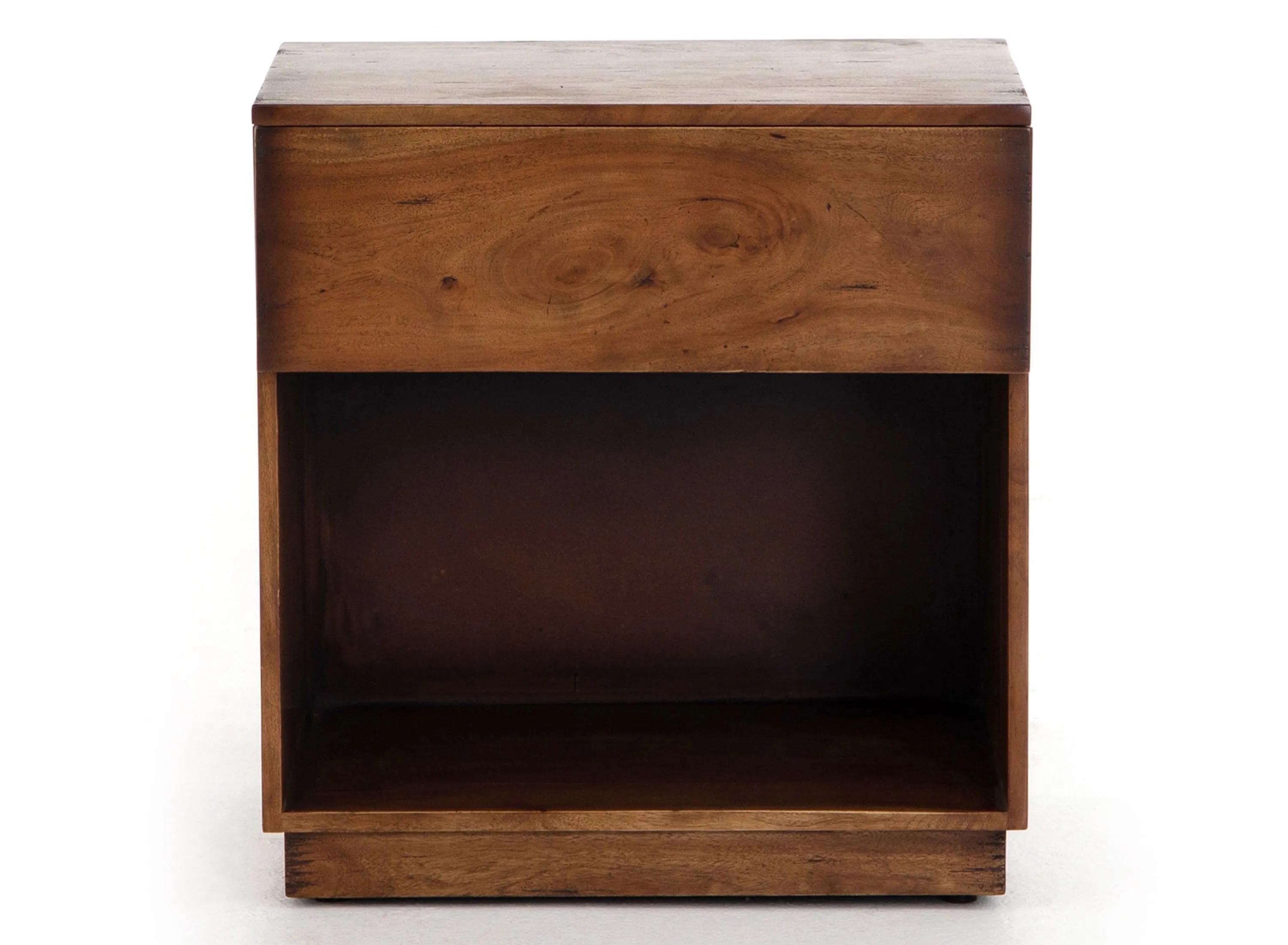 Campobello Nightstand