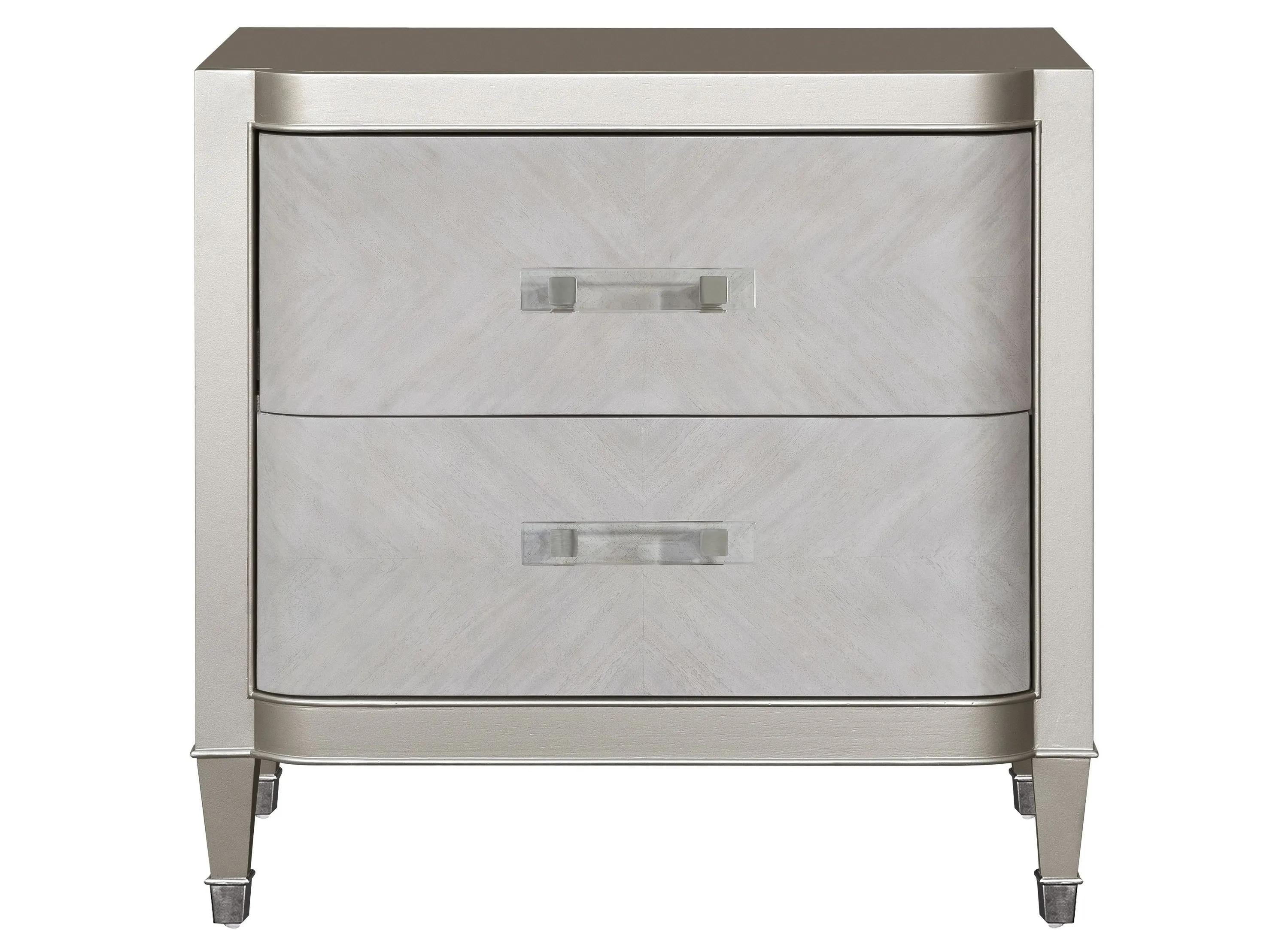 Zoey Nightstand