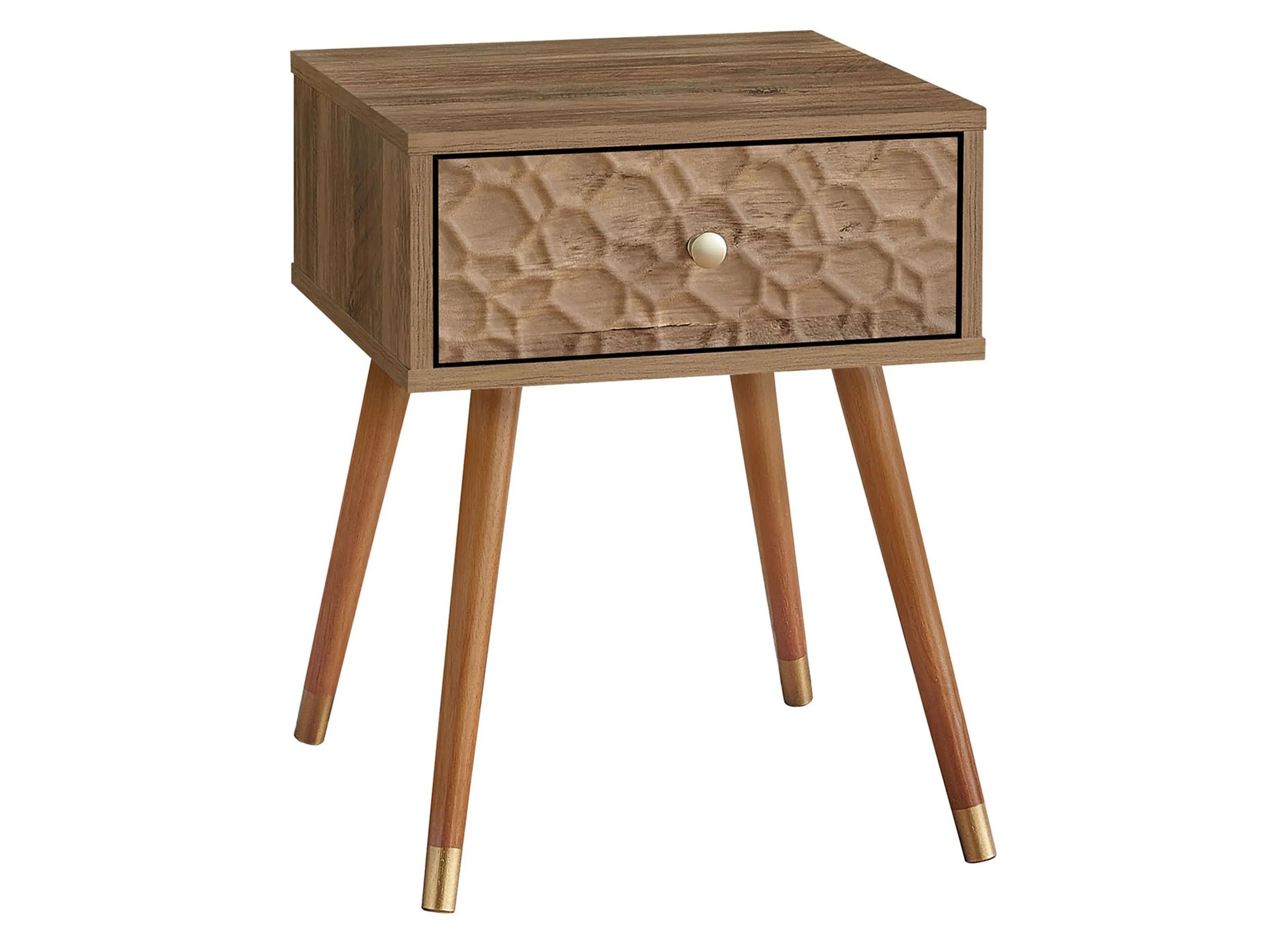 Channing Nightstand