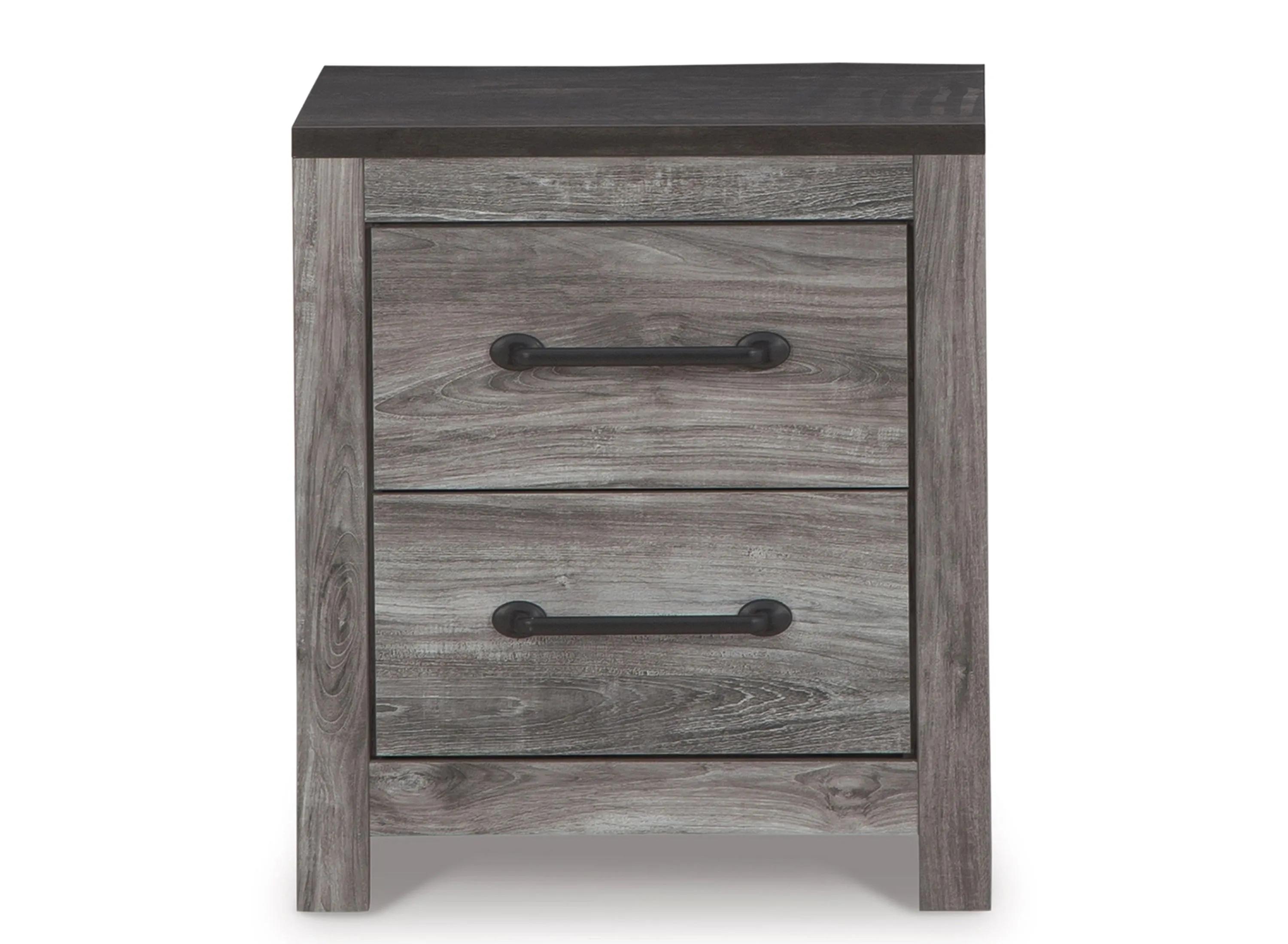 515129040 Bronyan Nightstand sku 515129040