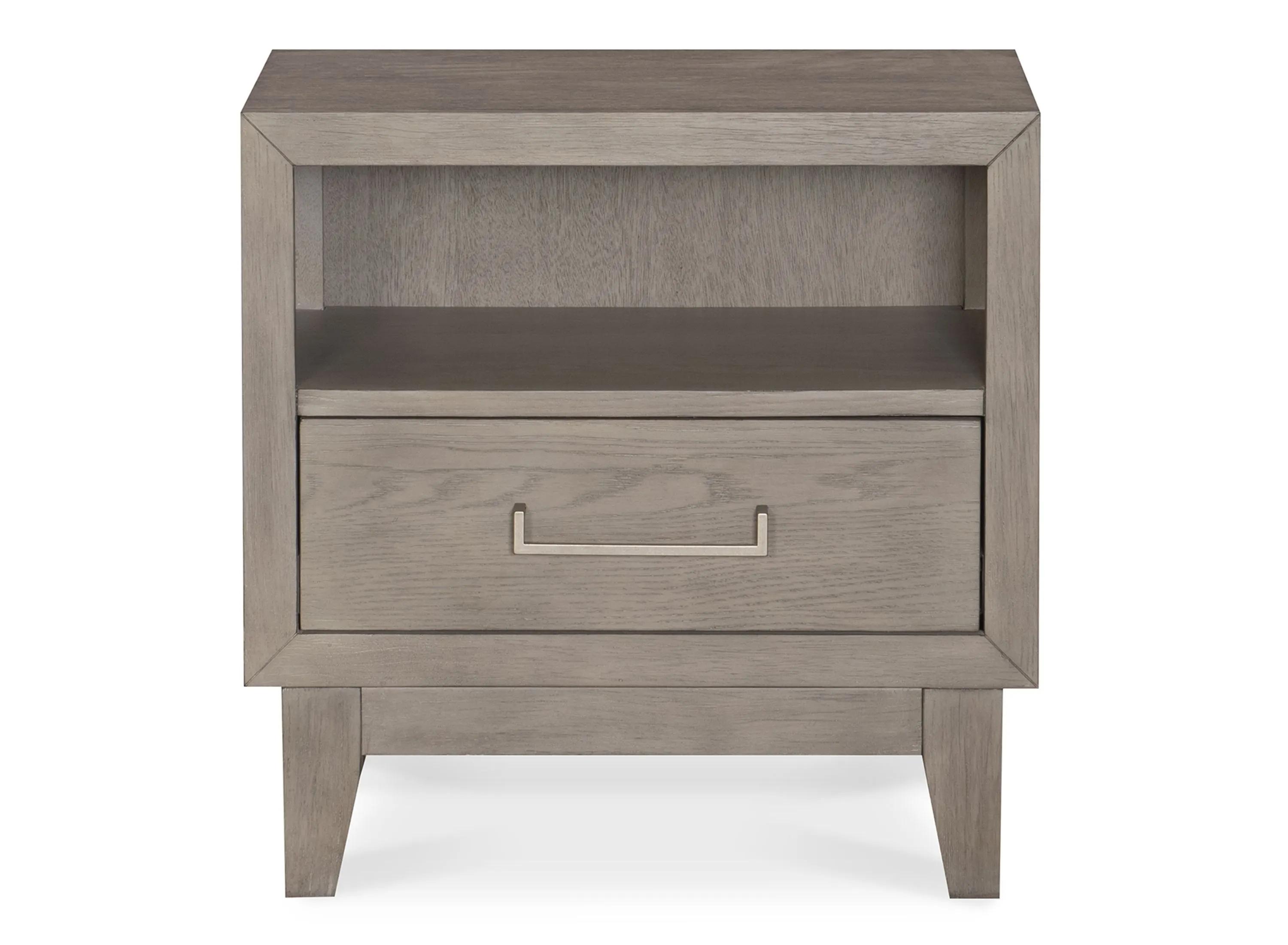 Del Mar Nightstand