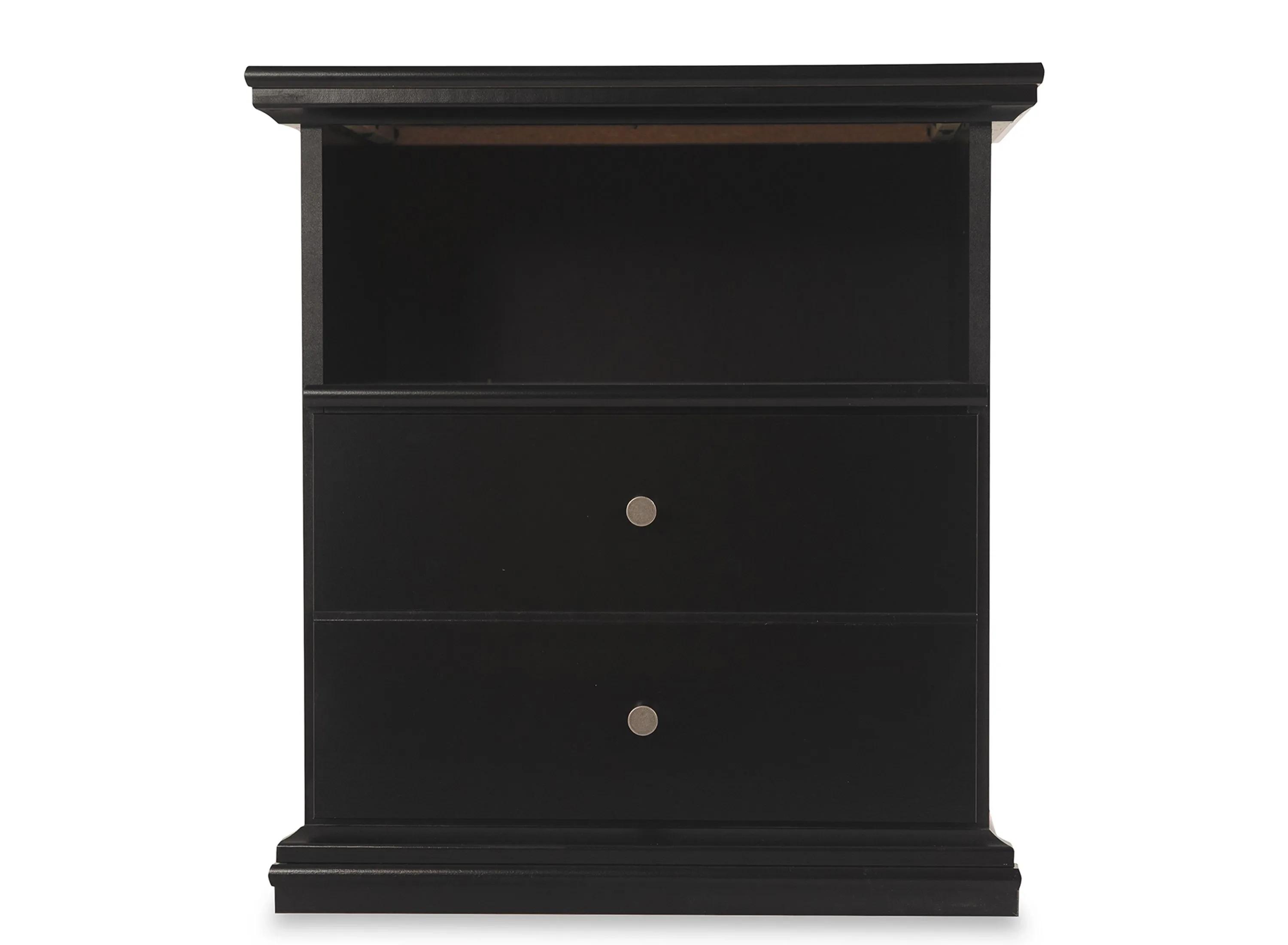 Adele Nightstand