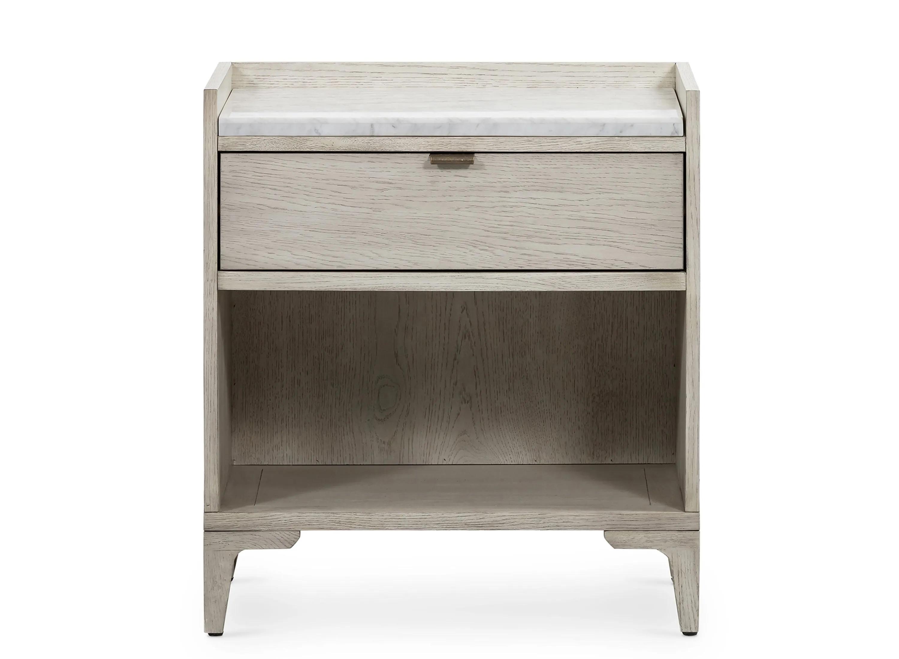 Haiden Nightstand