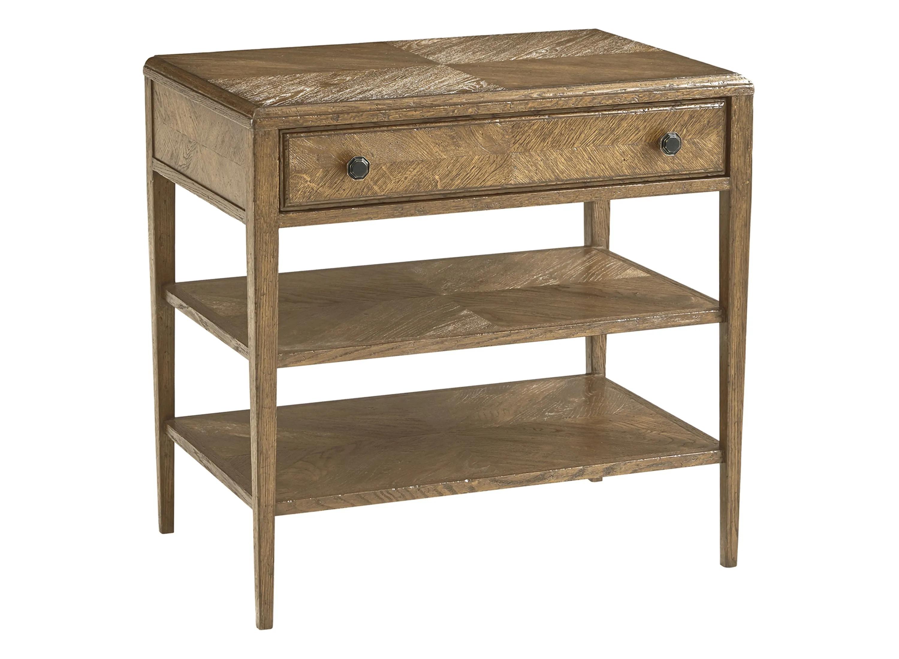 Nova Night Stand