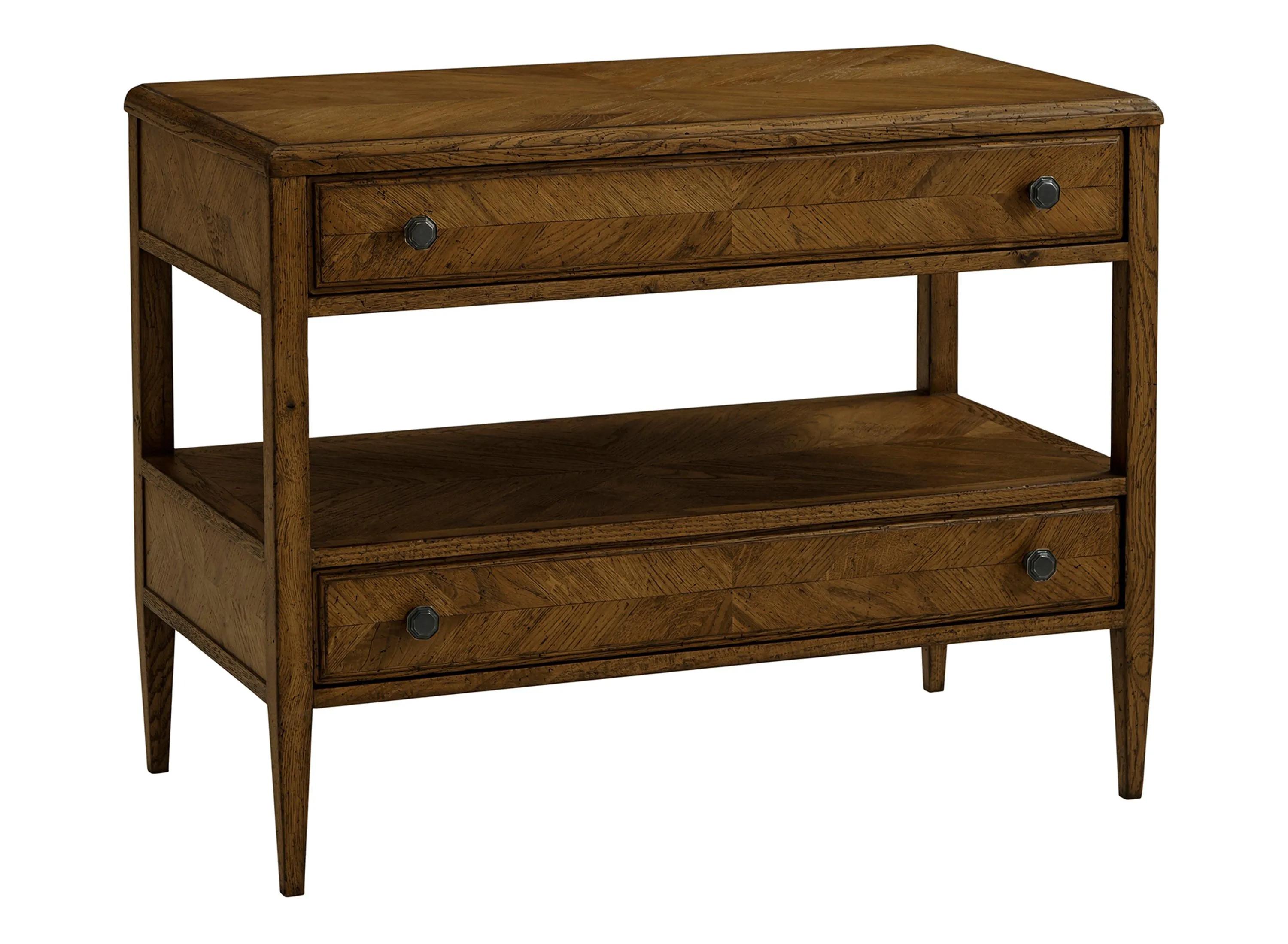 Nova Night Stand