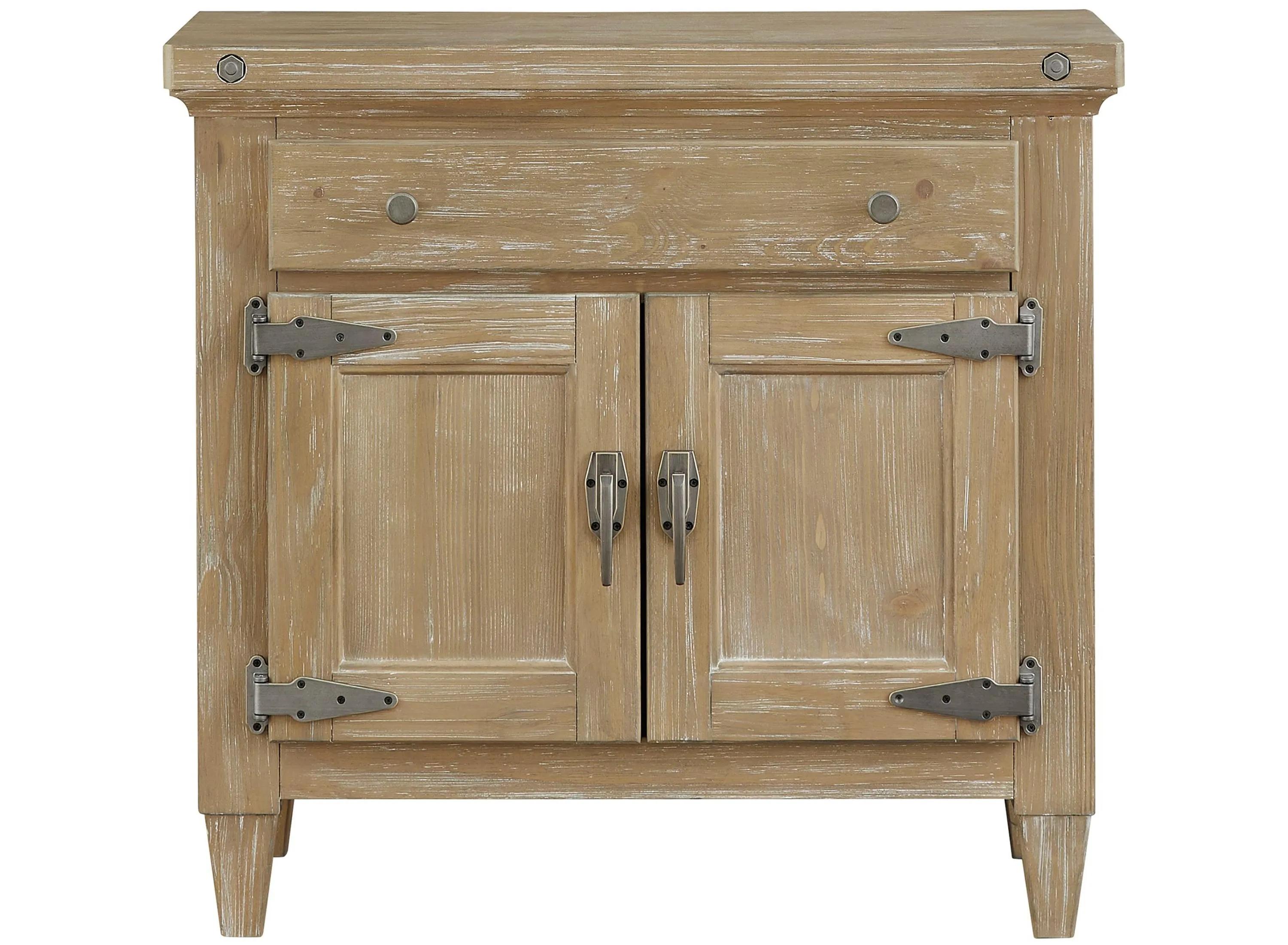 Lynnfield Nightstand