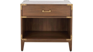 Christina Nightstand