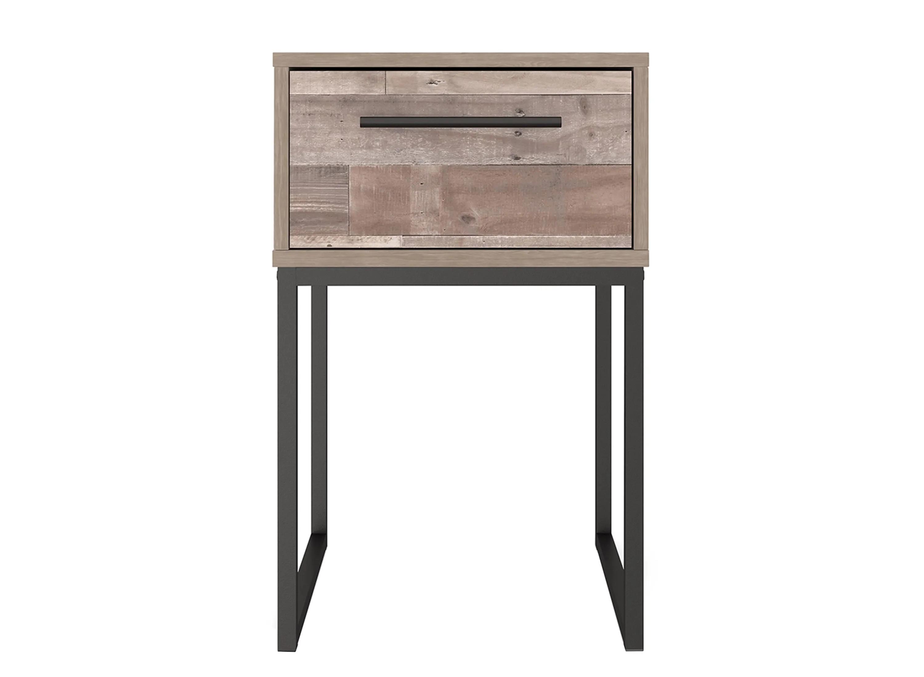 Neilsville Nightstand