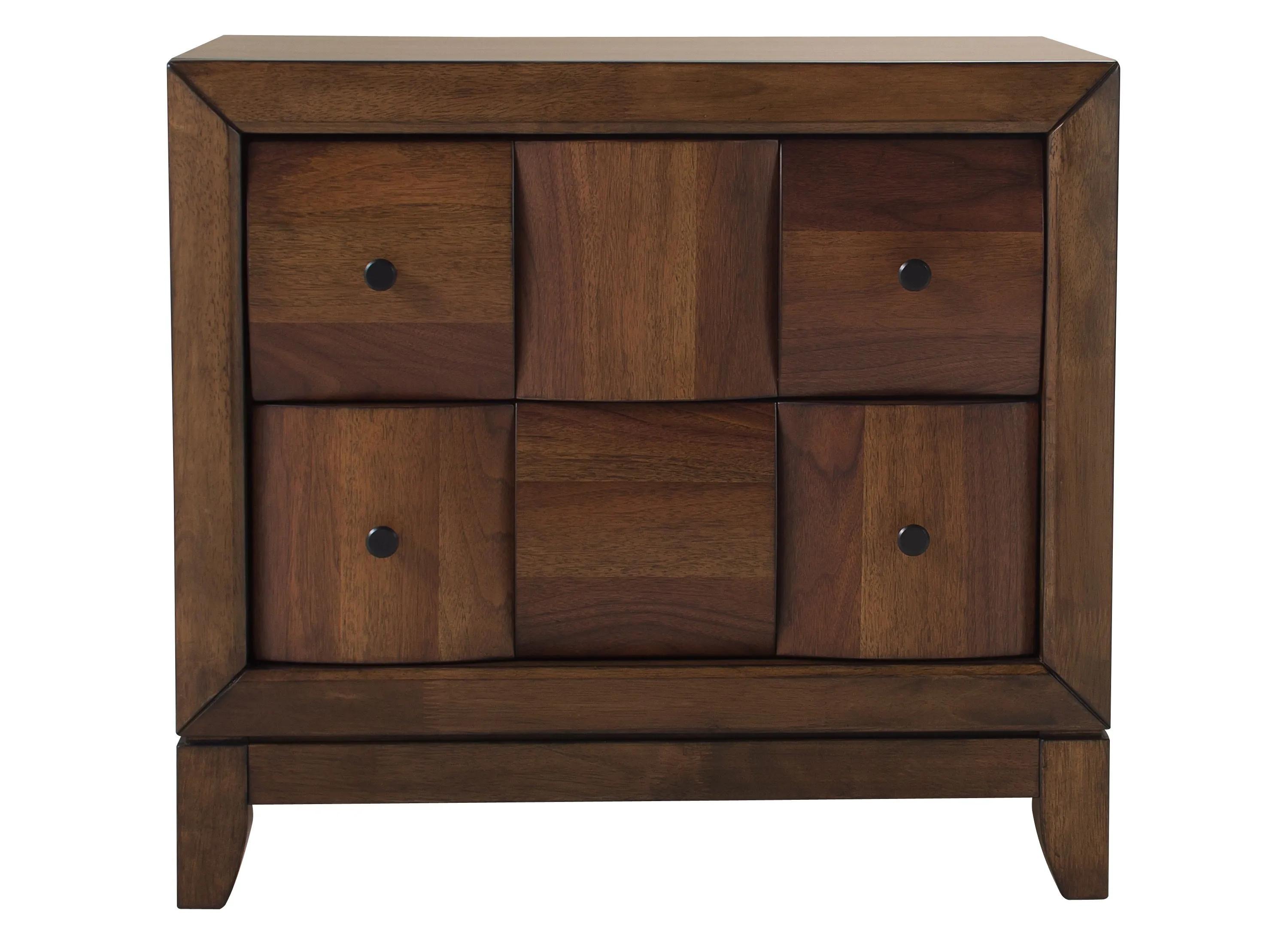 Jovie Nightstand