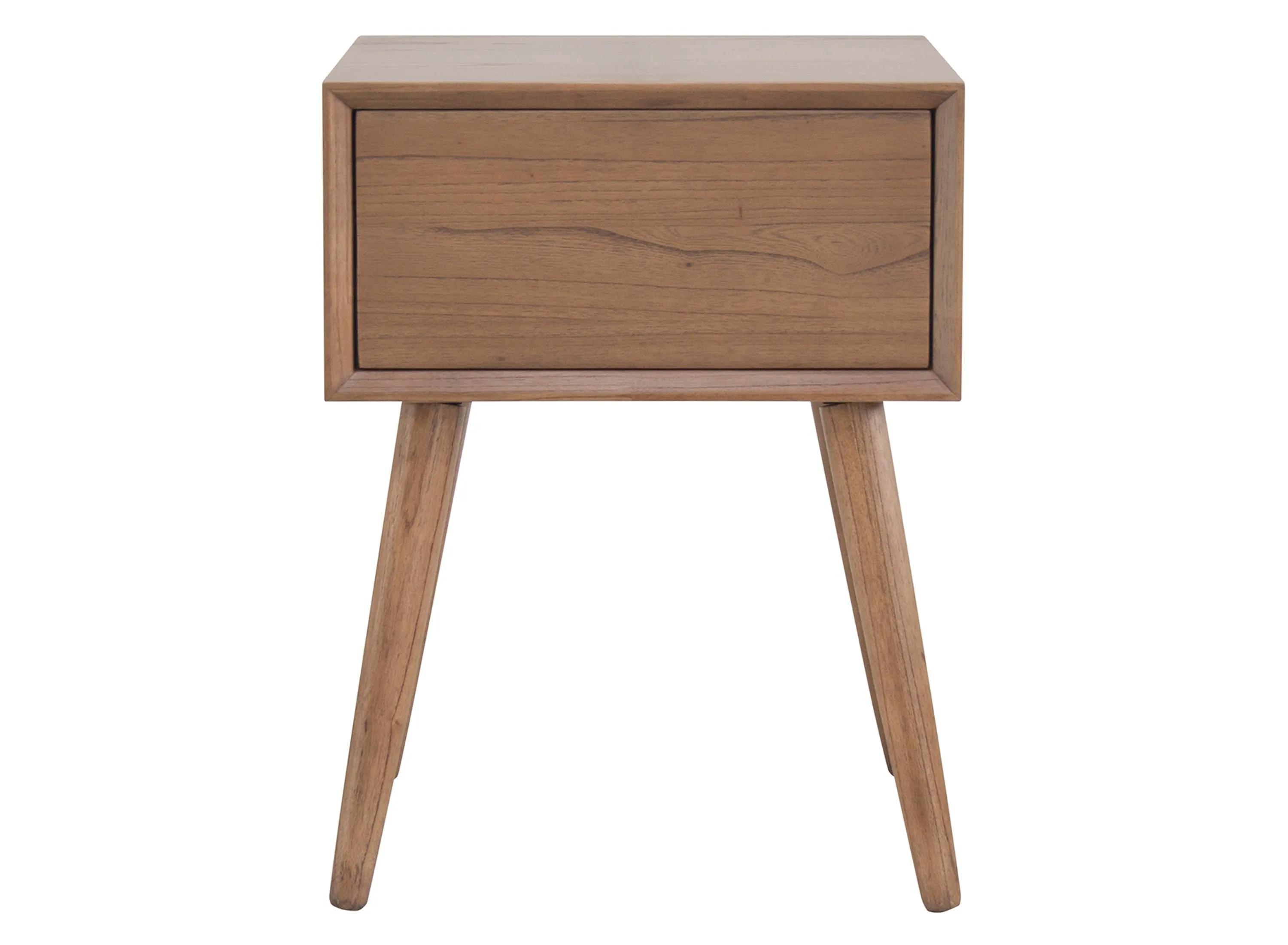 Henley Nightstand