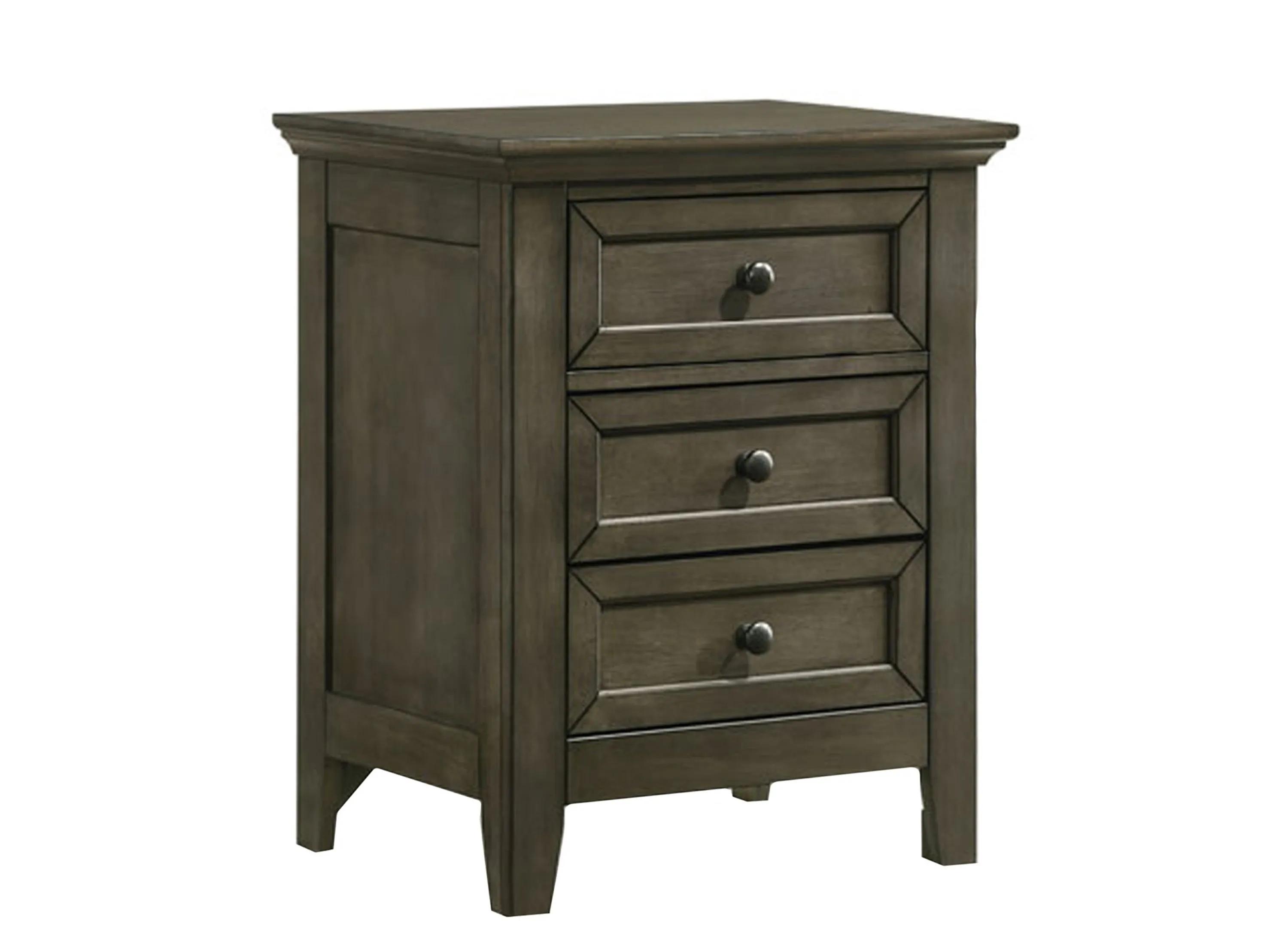 515188030 San Mateo Nightstand sku 515188030